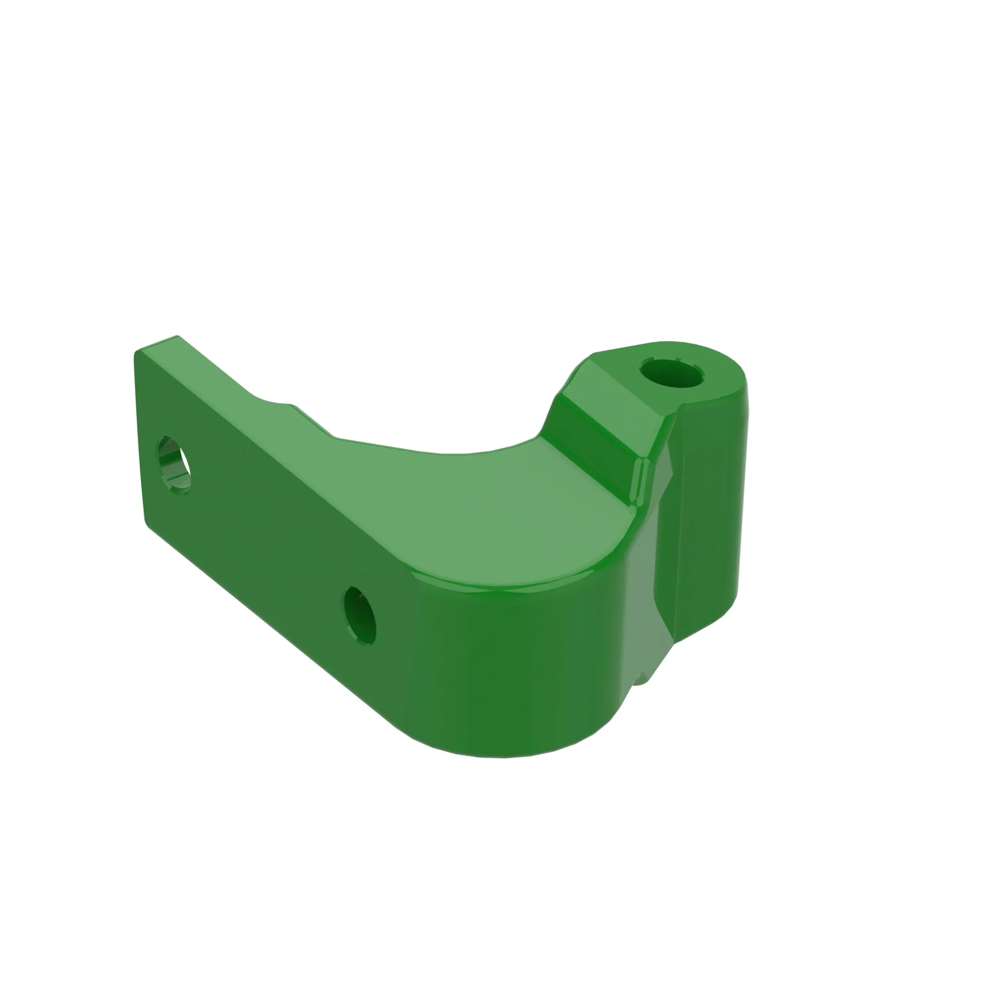 John Deere Support - HXE178992
