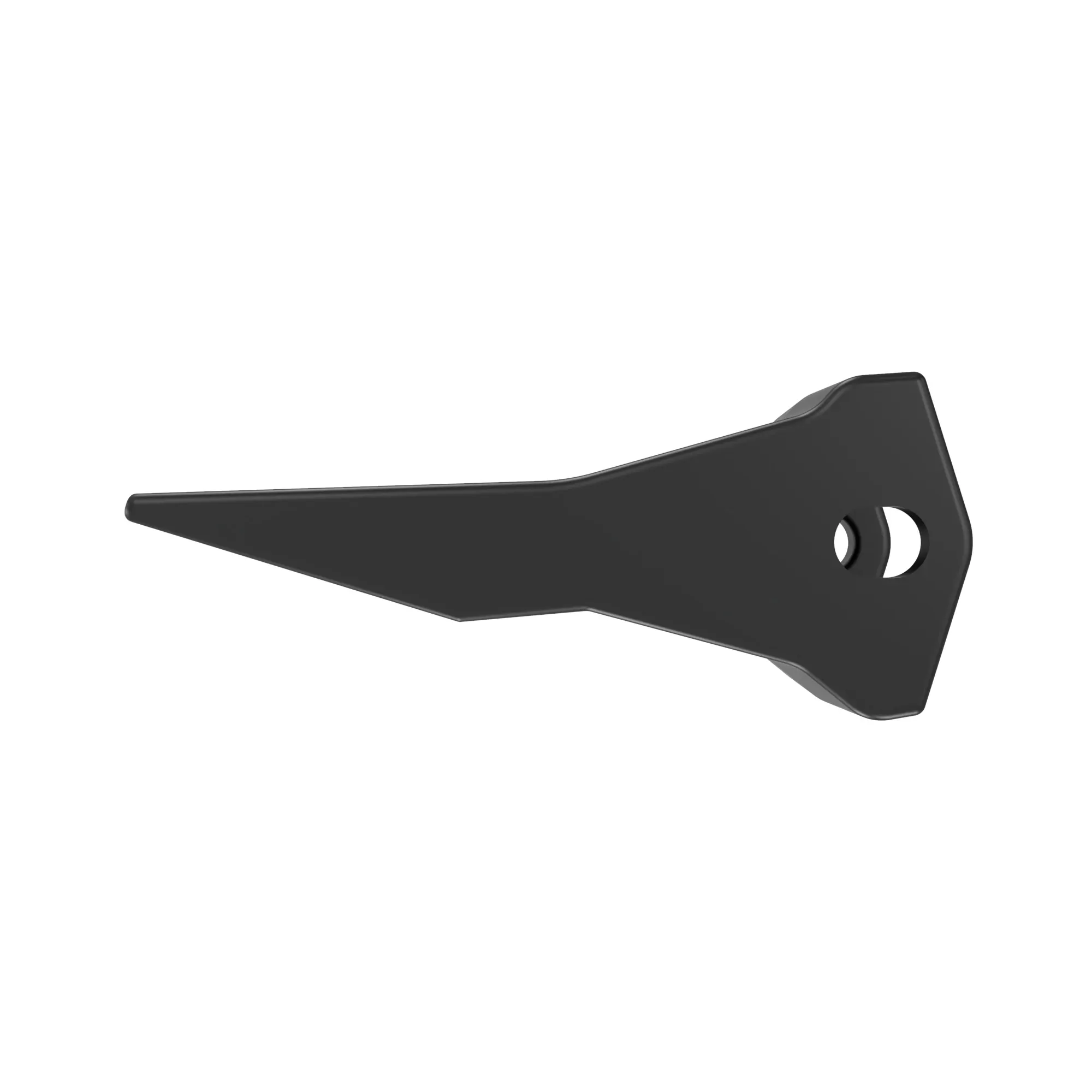 T270SP: H&L Standard Tooth, 27 Series