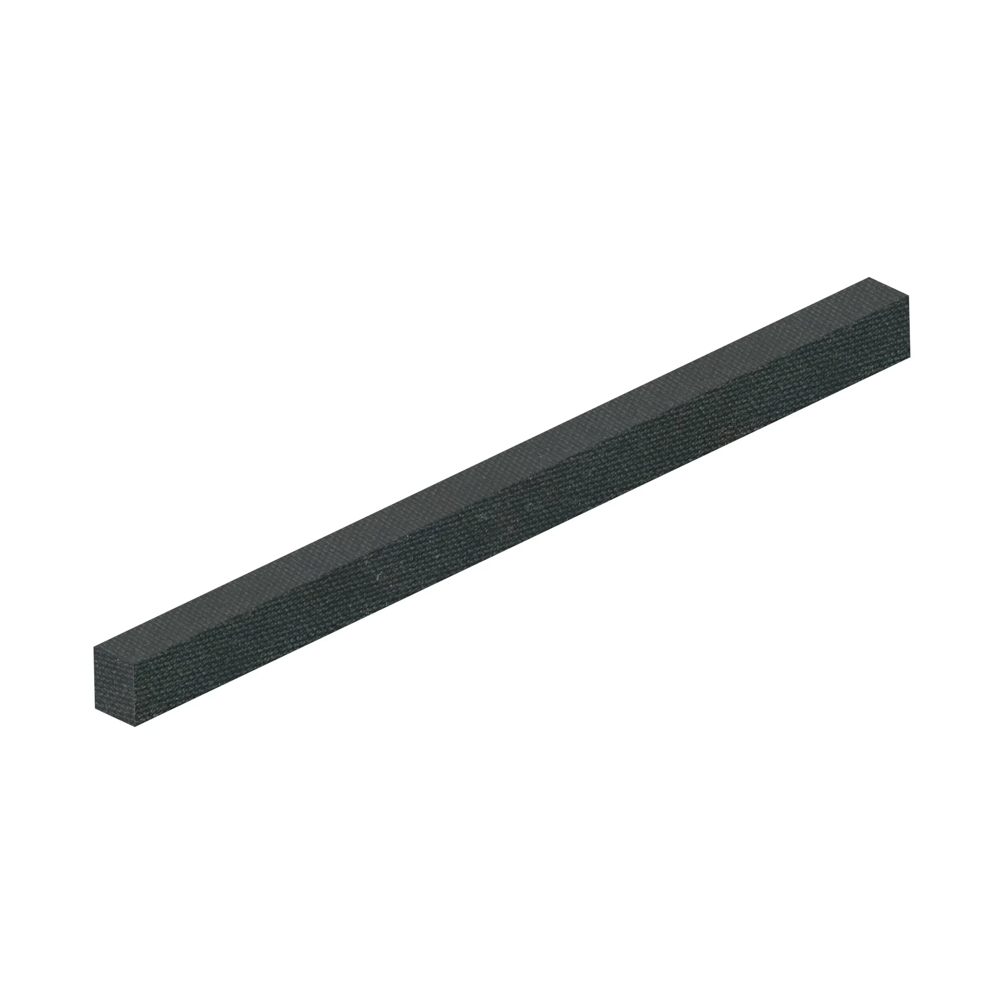 John Deere Main Duct Isolator - T185866