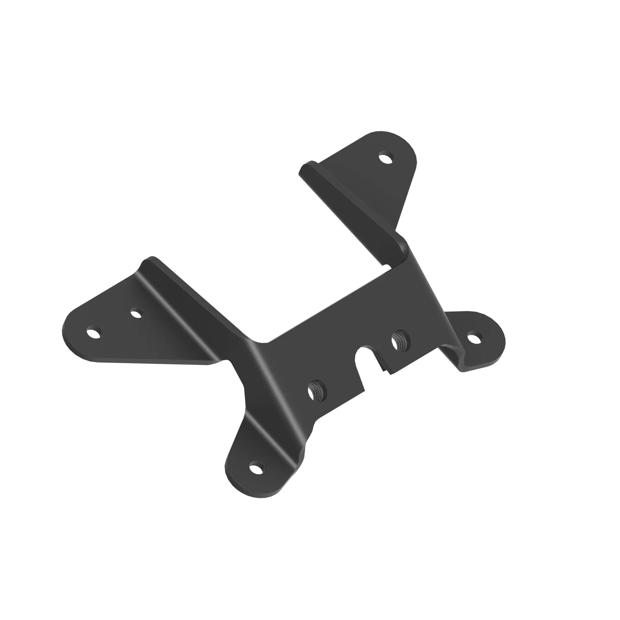LATCH HOLDER