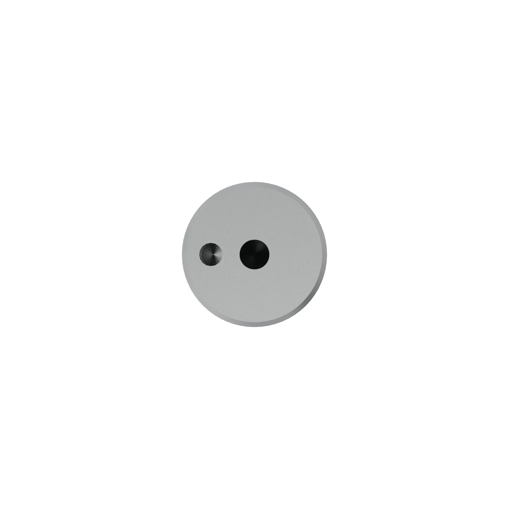 pin