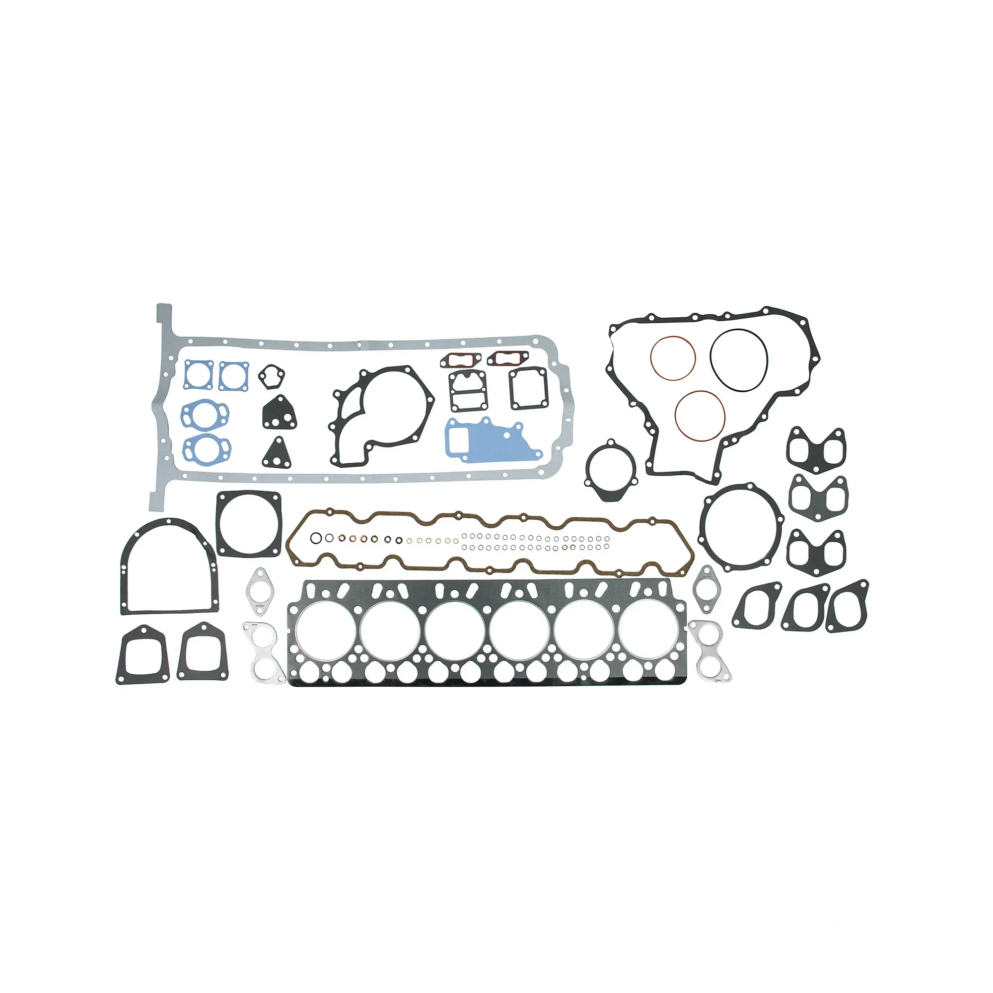John Deere Gasket Kit - AR53614