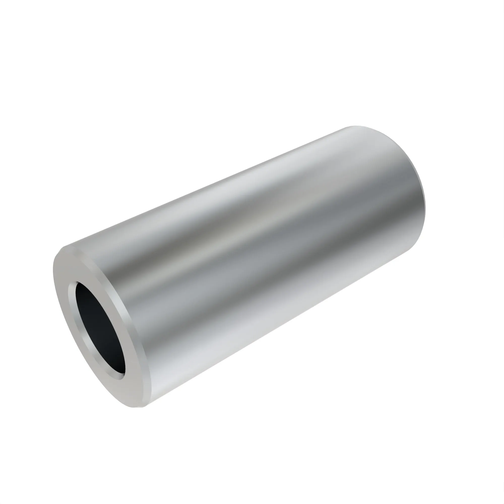 BUSHING, BUSHING F. KP CRANE PULLEY