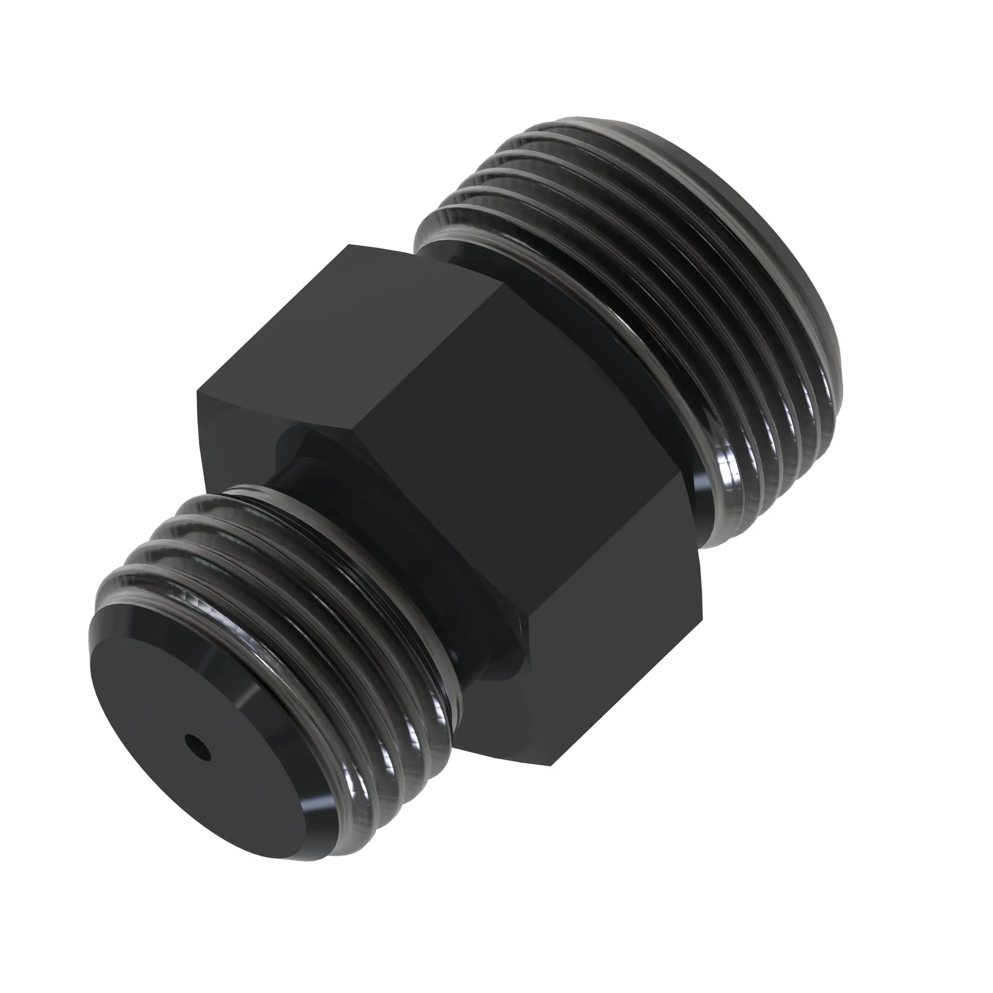 John Deere Check Valve - T463546