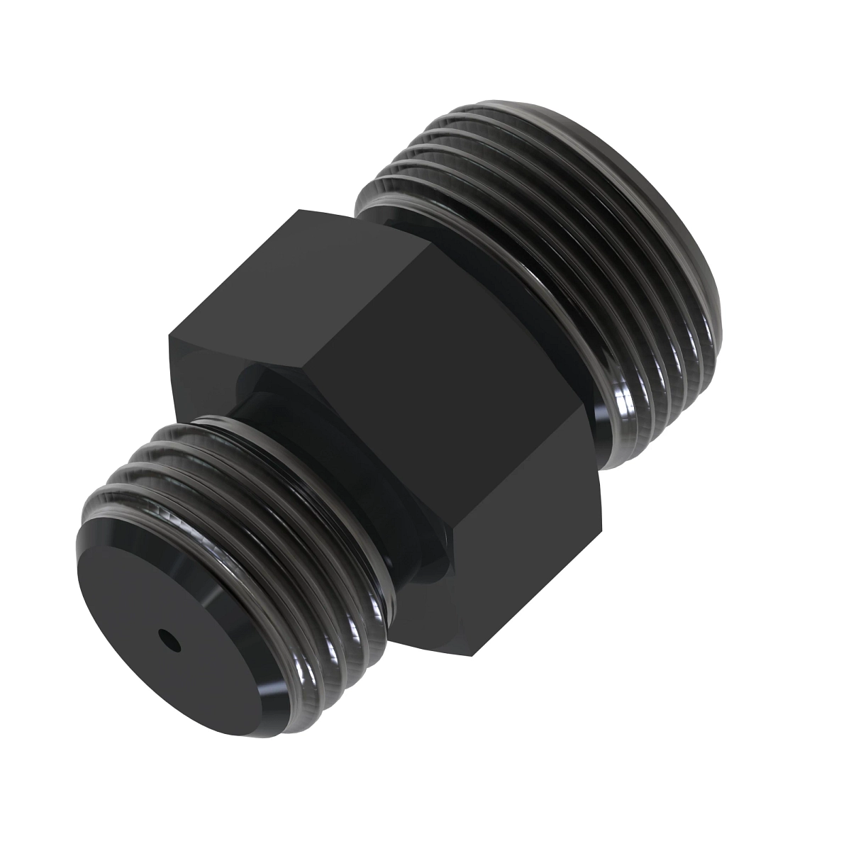 Check Valve