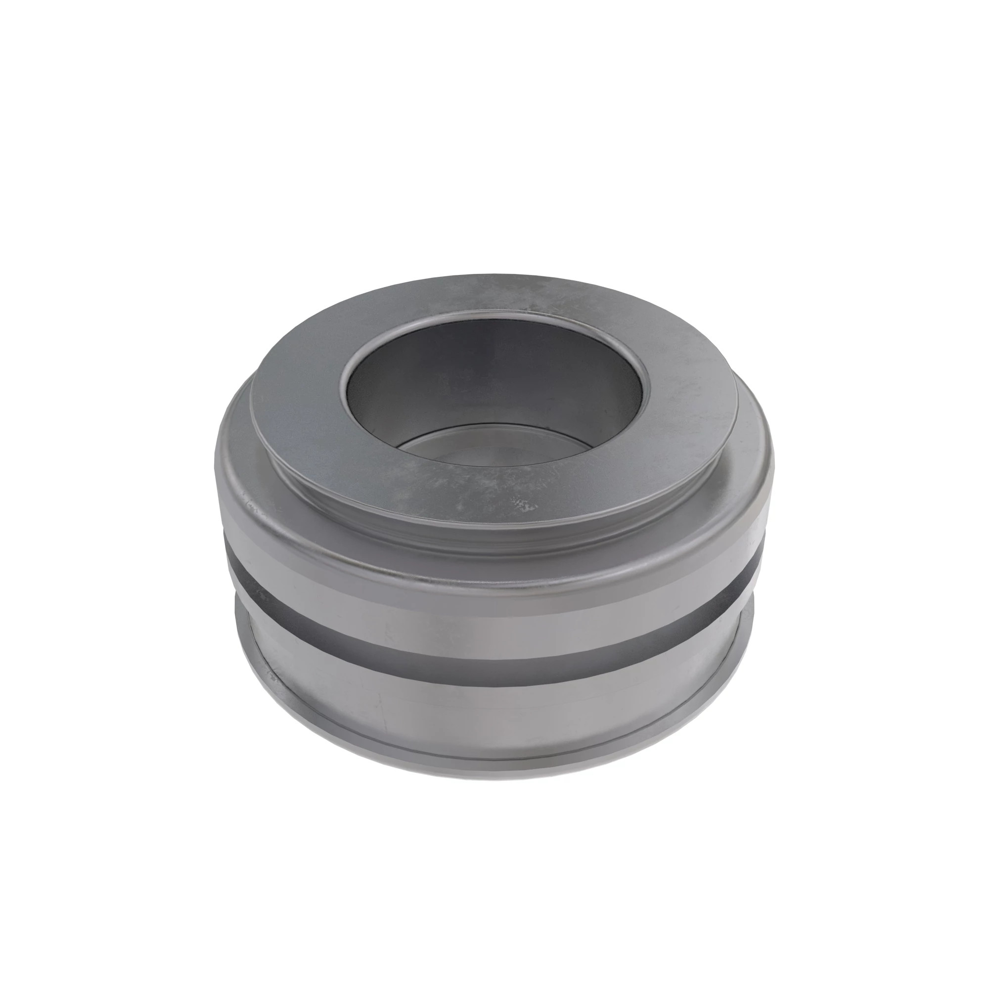 John Deere Boom Cylinder Piston - HC16746