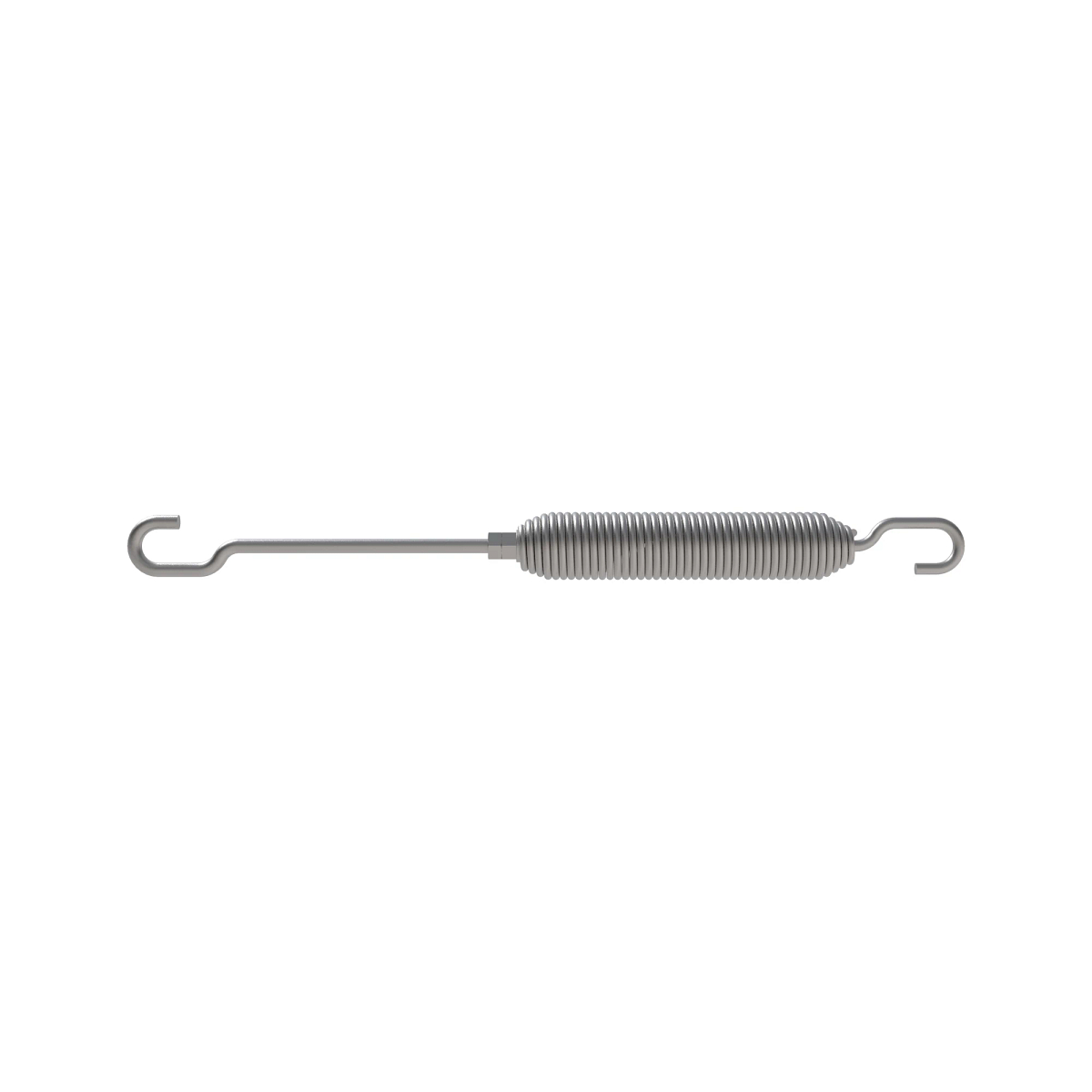 Extension Spring