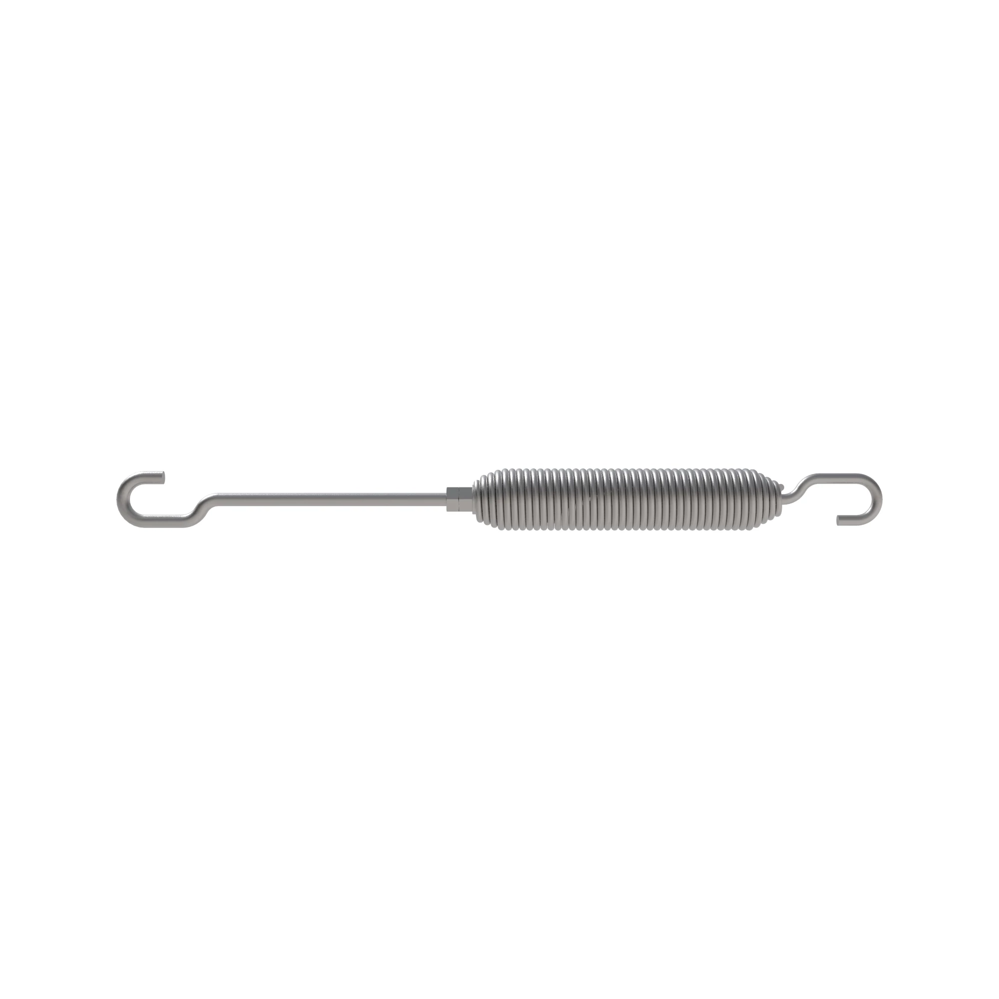 TCA20647: Extension Spring | Shop.Deere.com