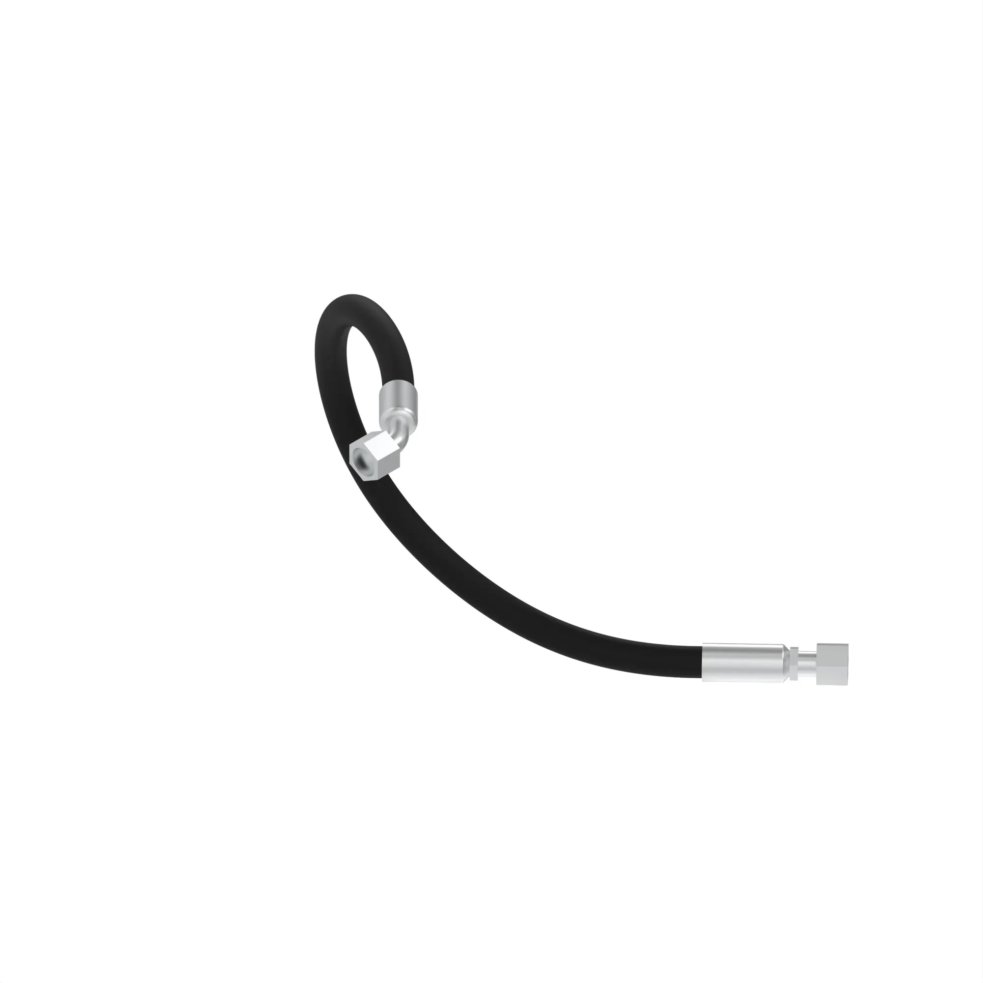 AUC18869: Hose