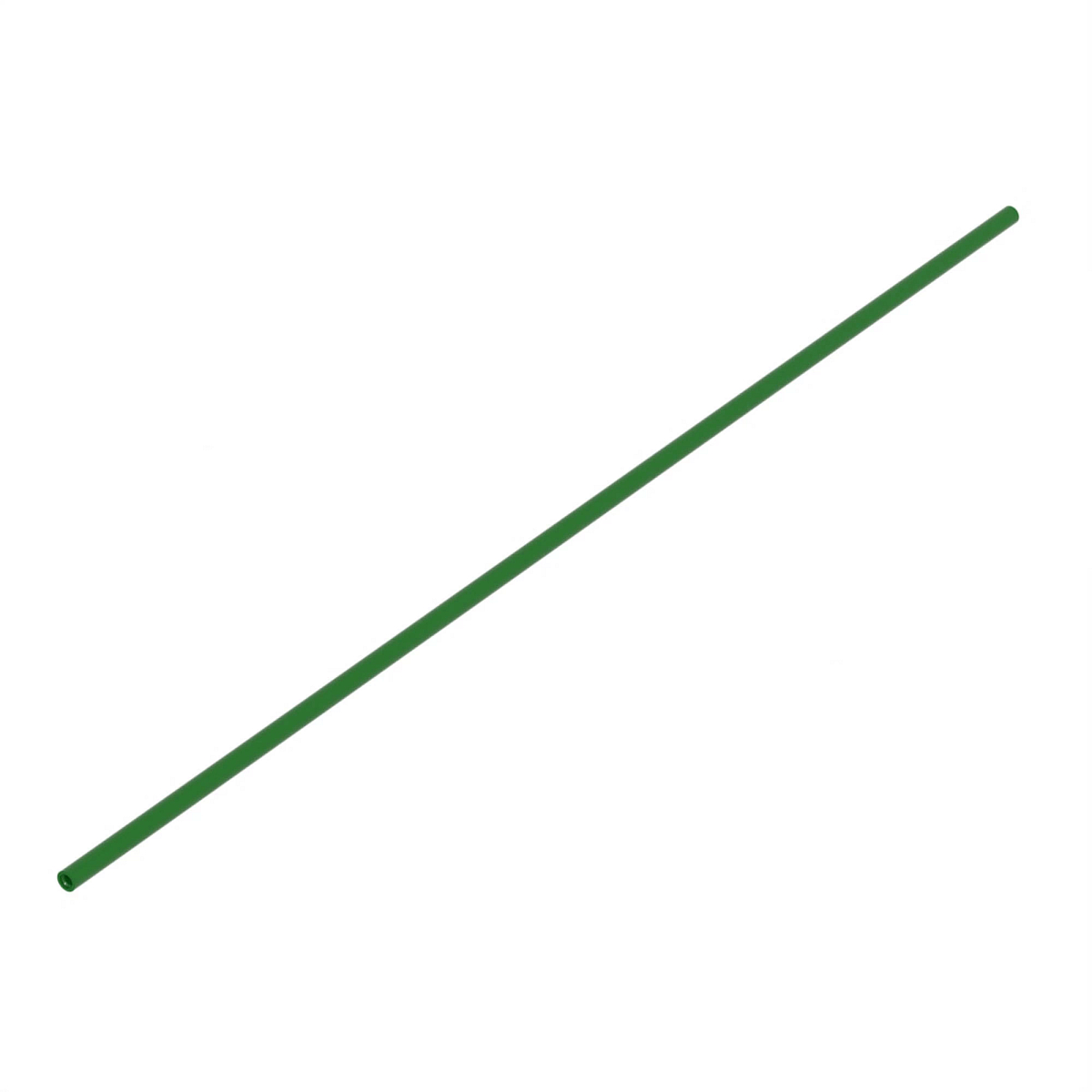 John Deere Straight Drilled Pin Fastener - CC30128