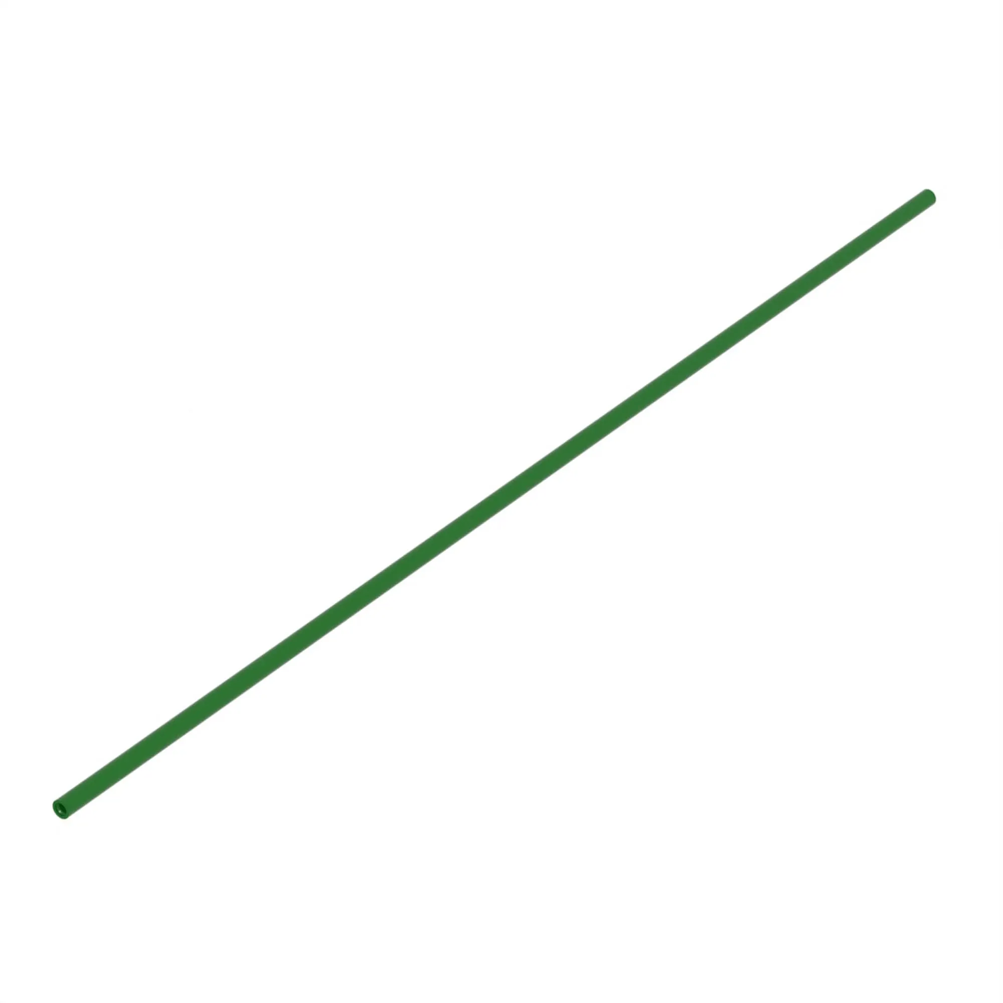 John Deere Straight Drilled Pin Fastener - CC30128