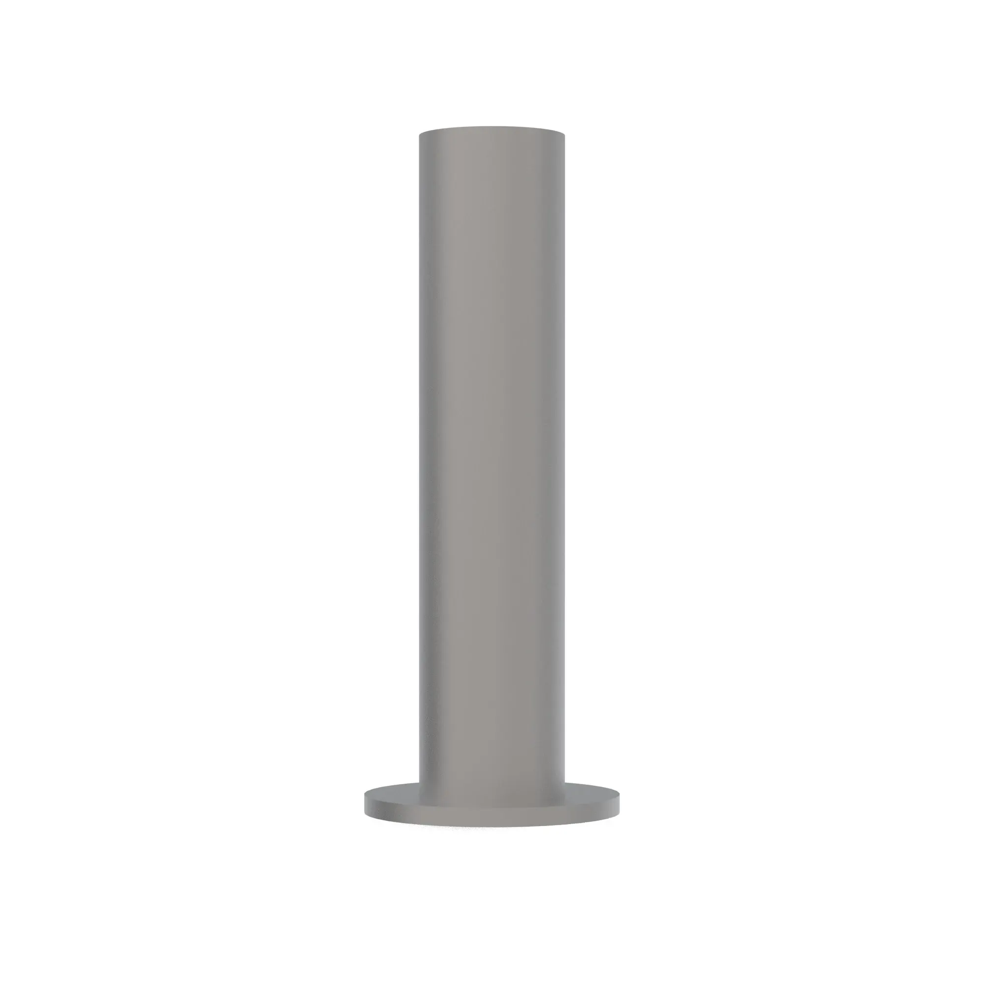 Rivet