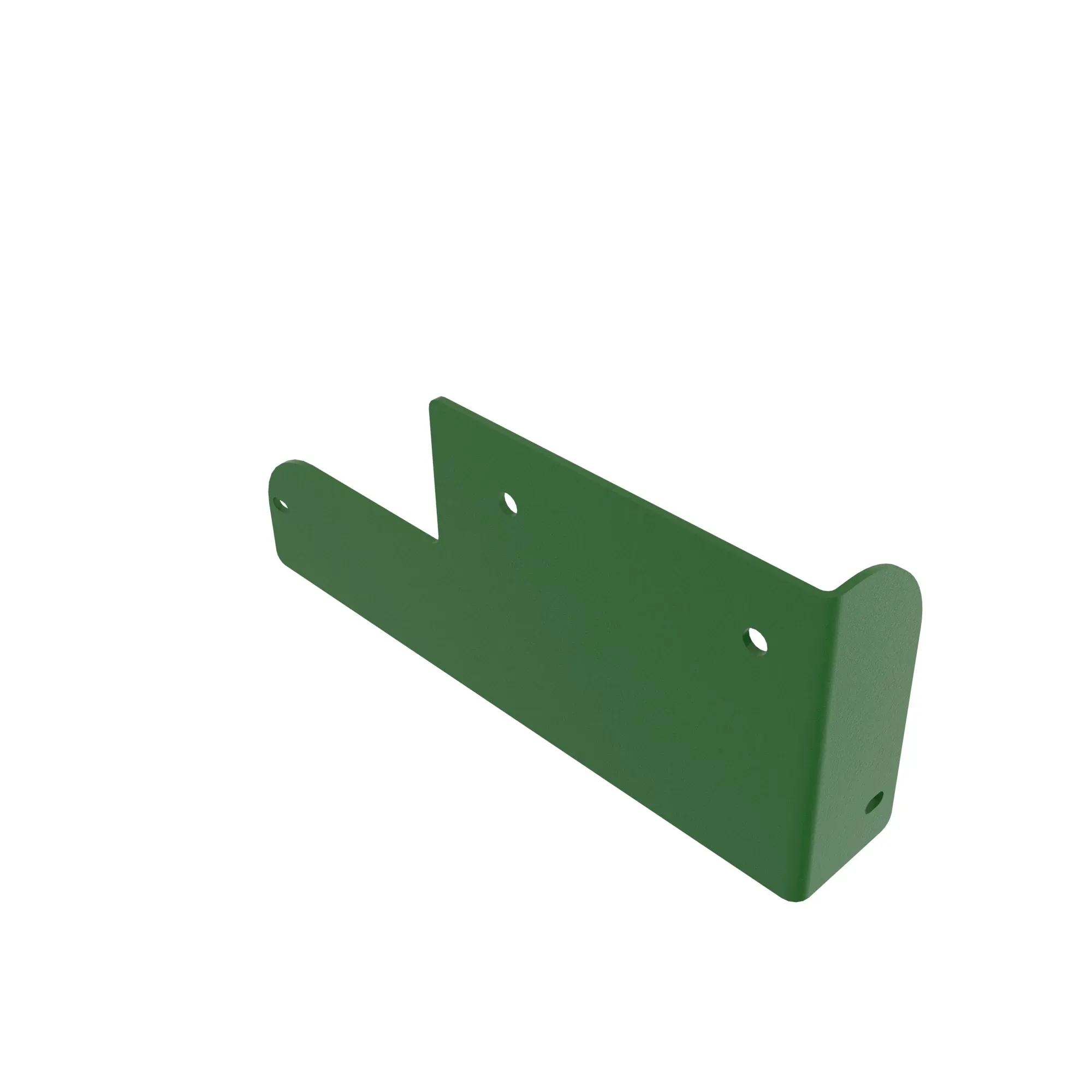 Toolbox