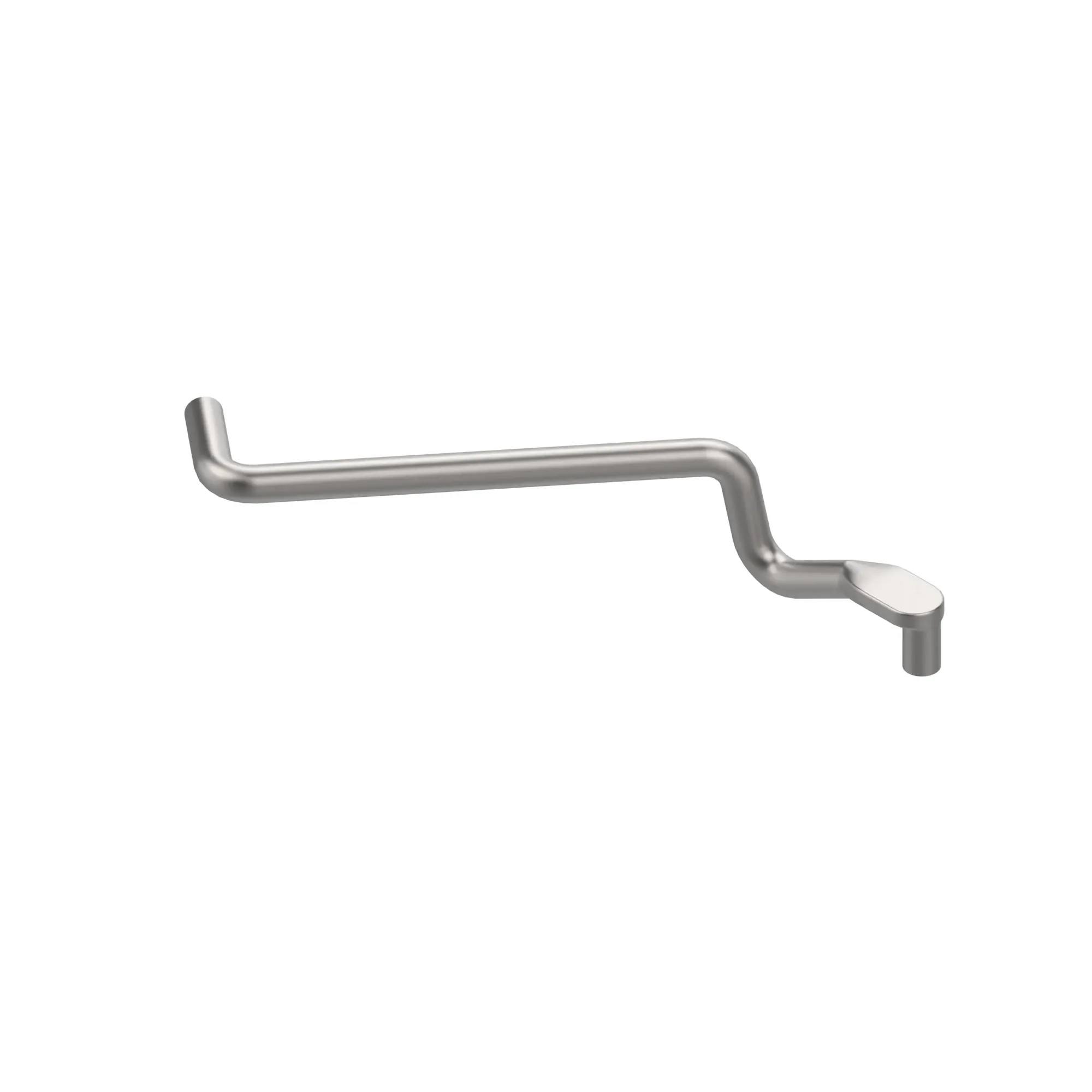 John Deere Linkage - UC24306