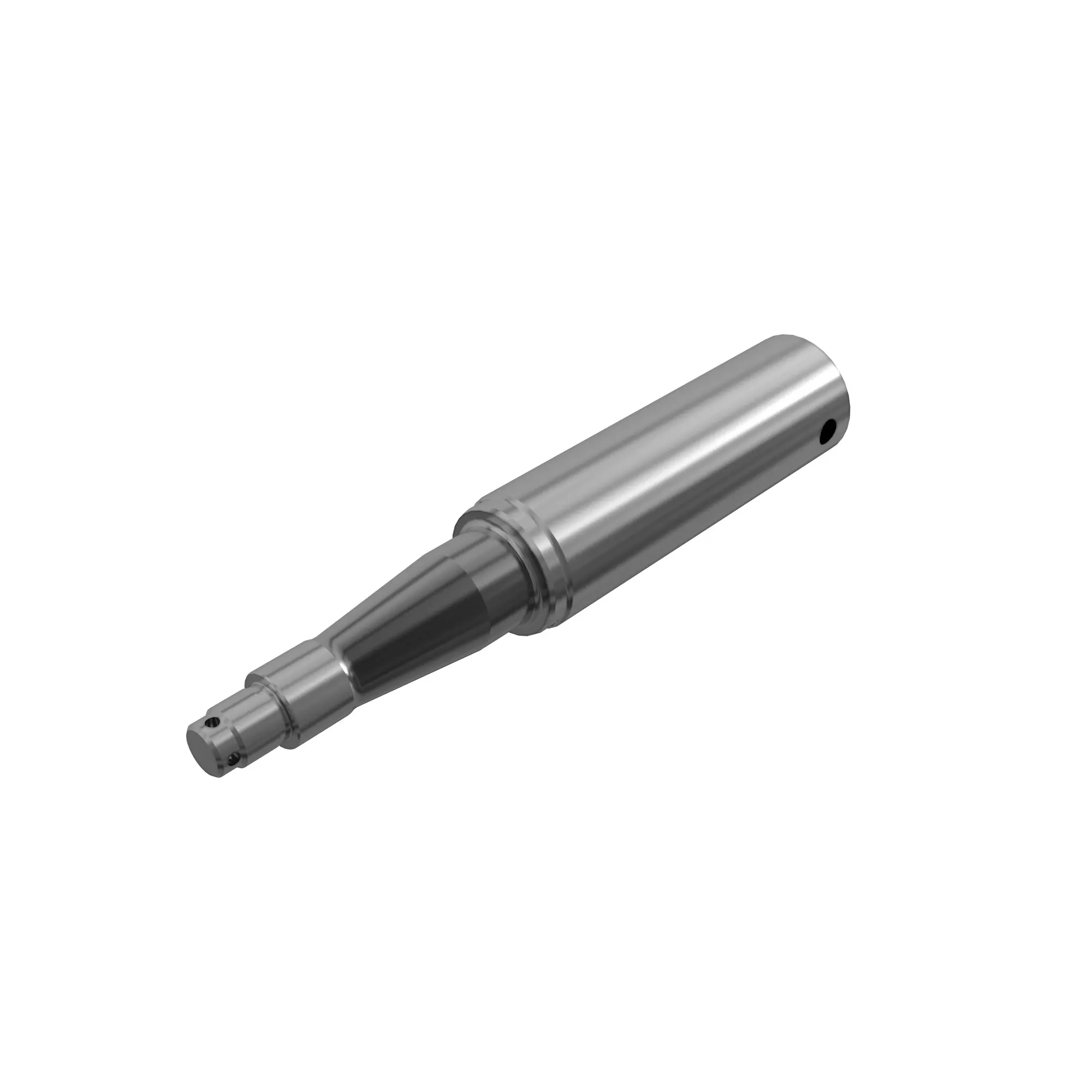 SPINDLE