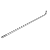 John Deere Rod - YC22078