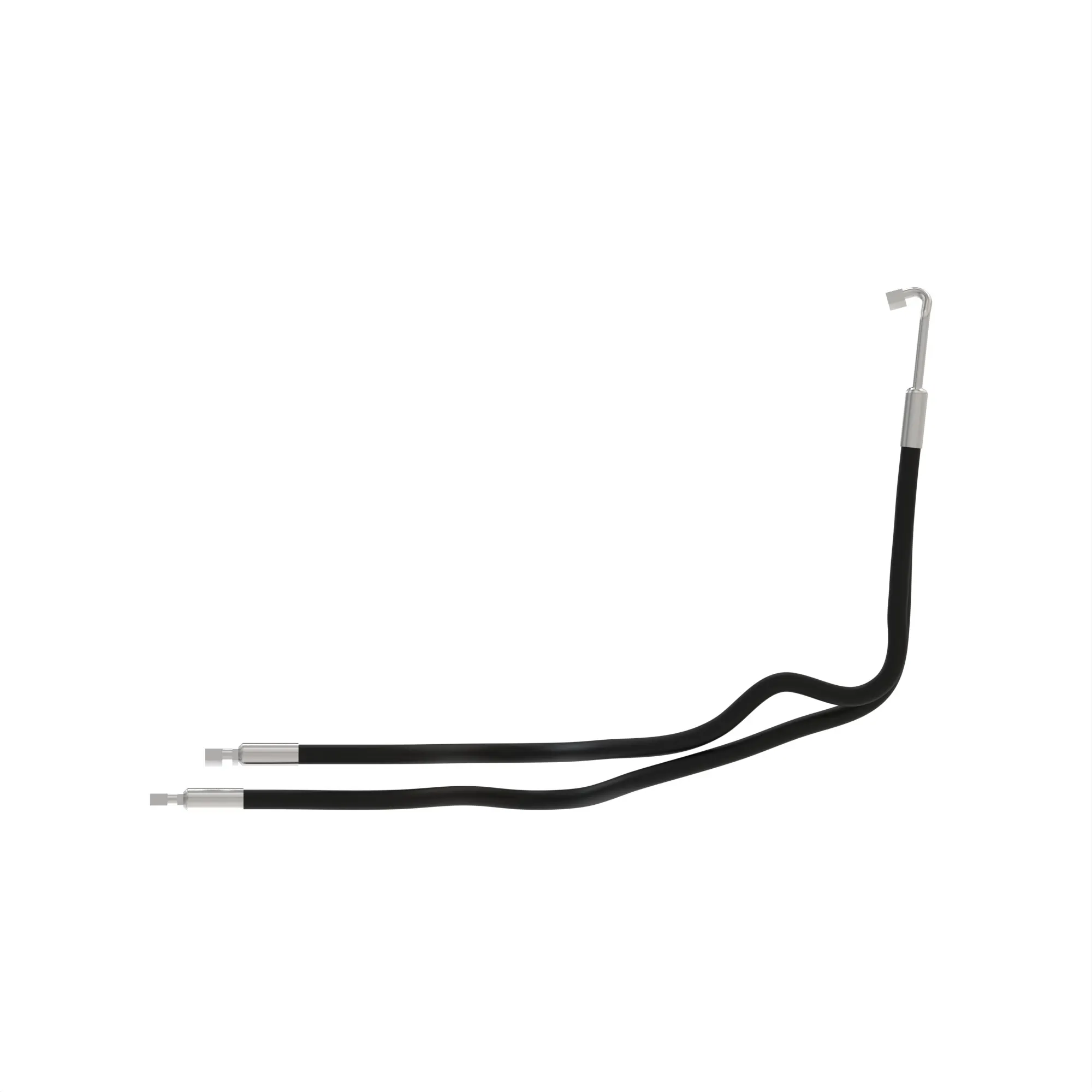 hydraulichose