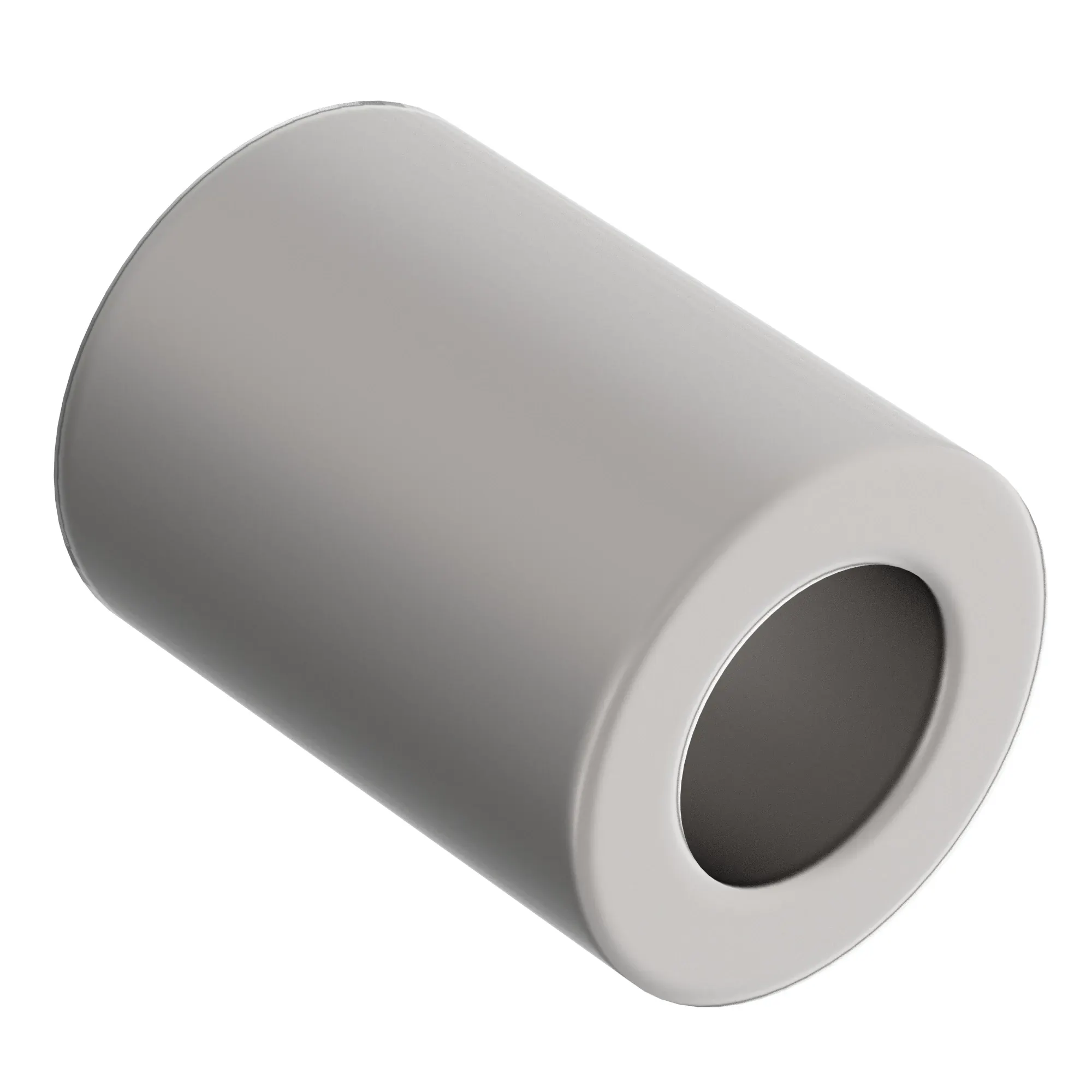 John Deere Spacer - CXT15645