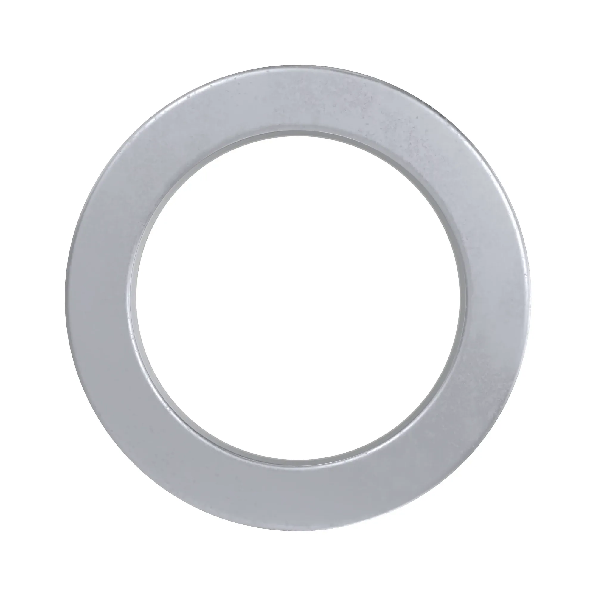 R138335: Round Hole Washer