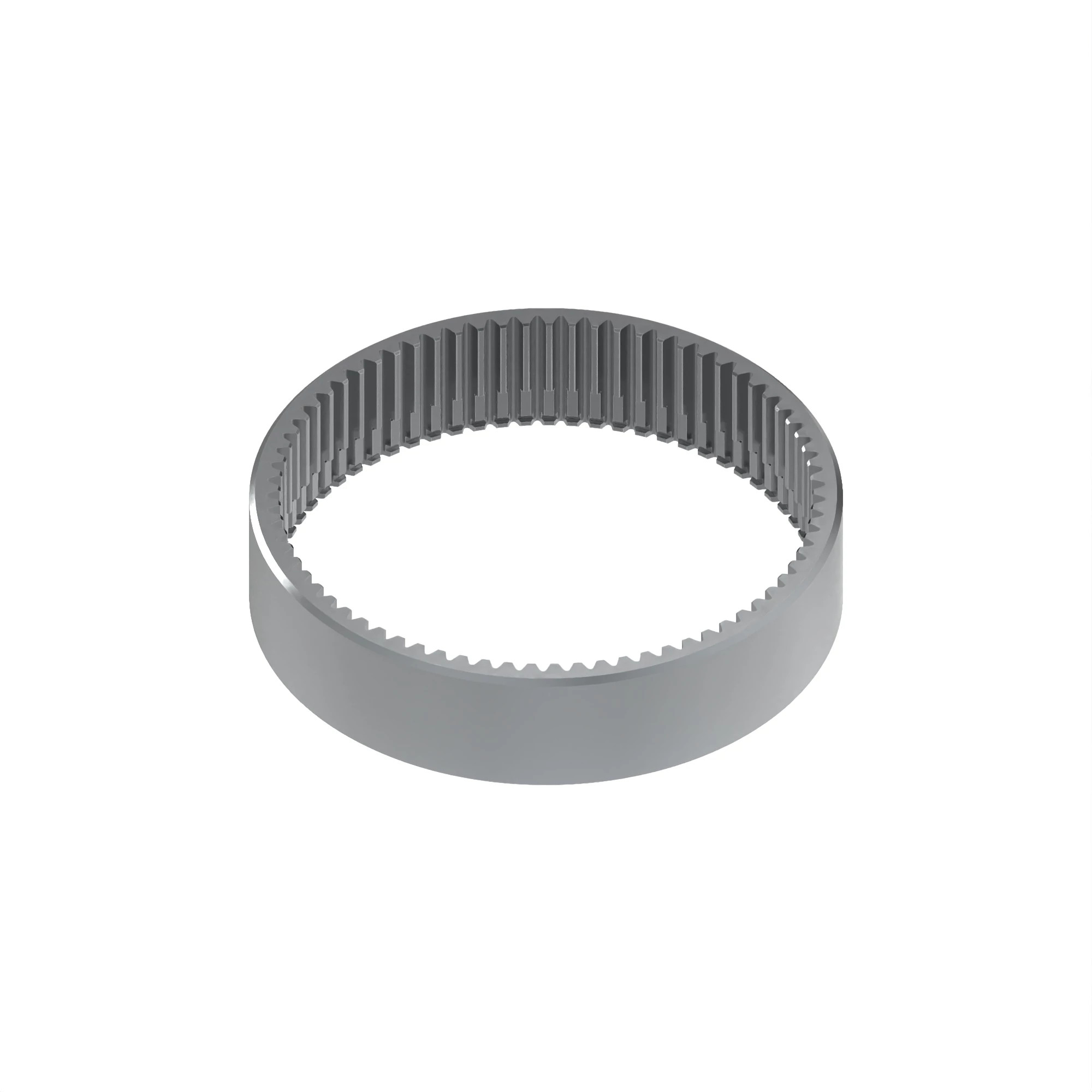 ⚙️ T369645: Corona dentada planetaria John Deere 🚜✅