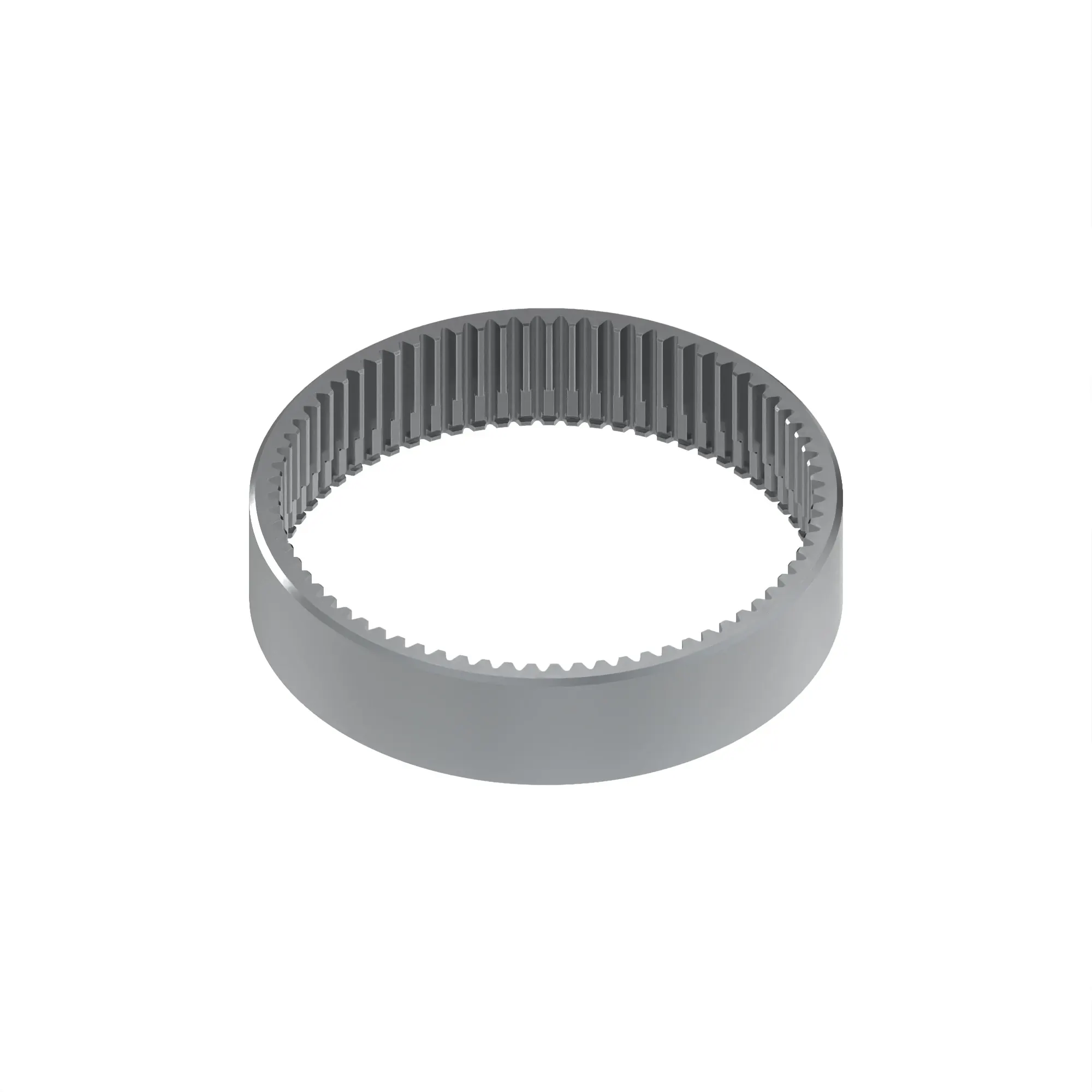 John Deere Planetary Ring Gear - T369645