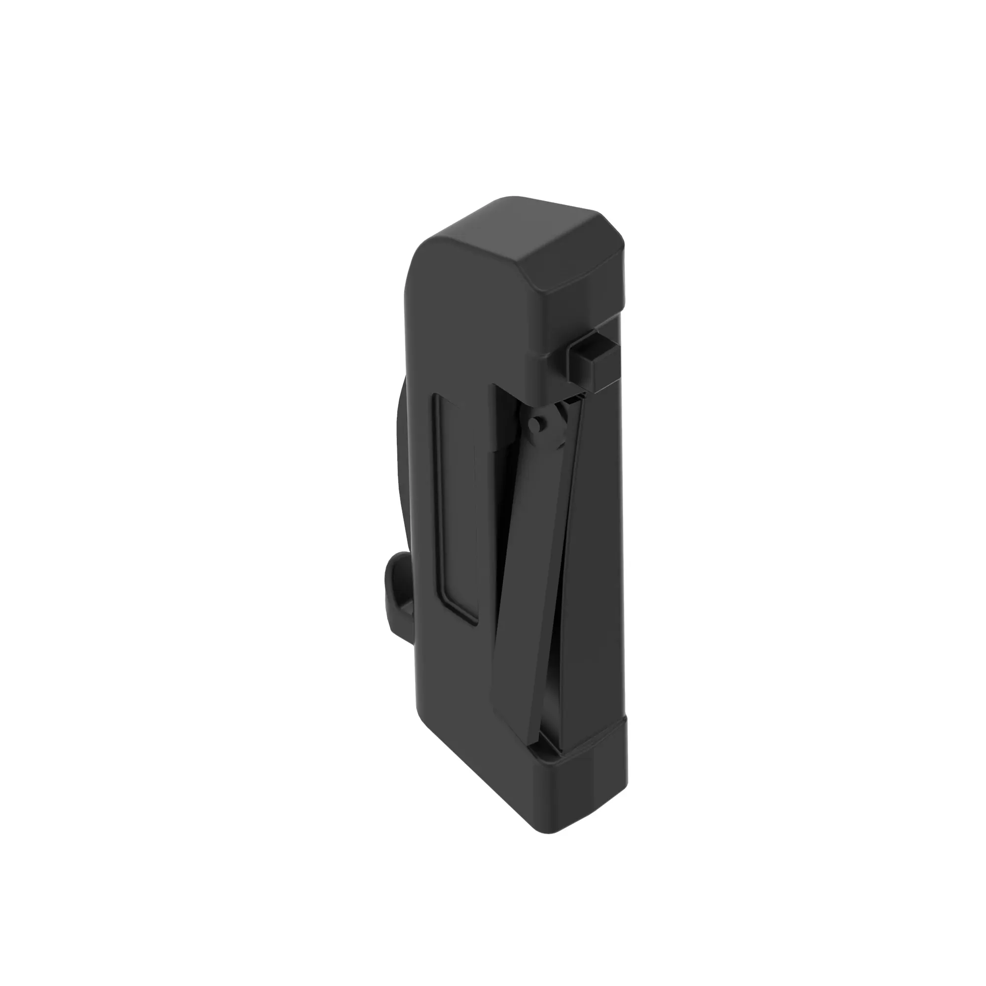 John Deere Pin Fastener - TK370