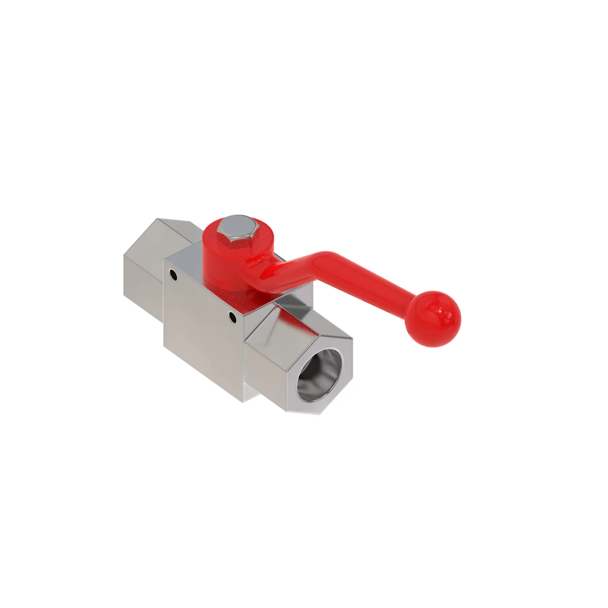 valve