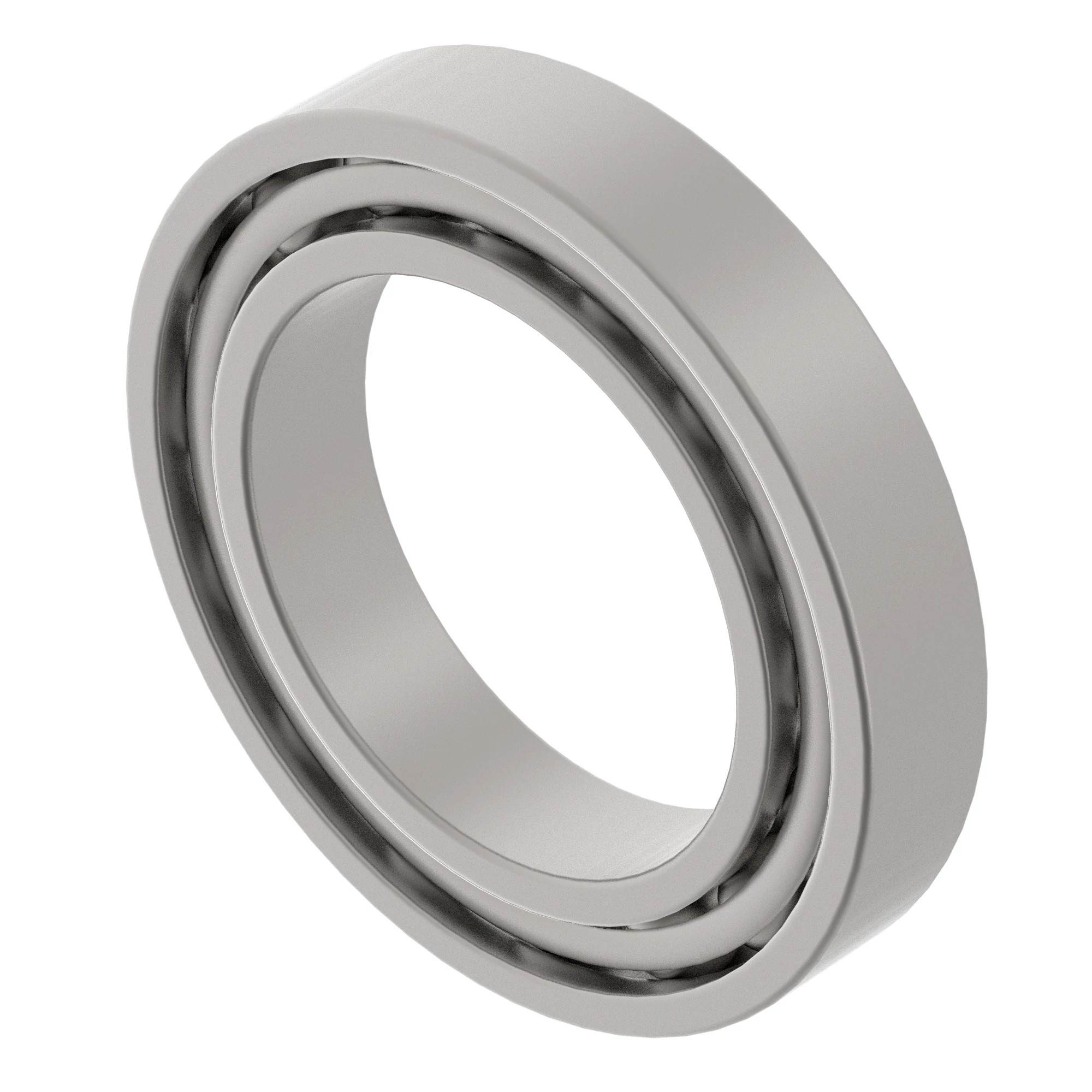 BEARING