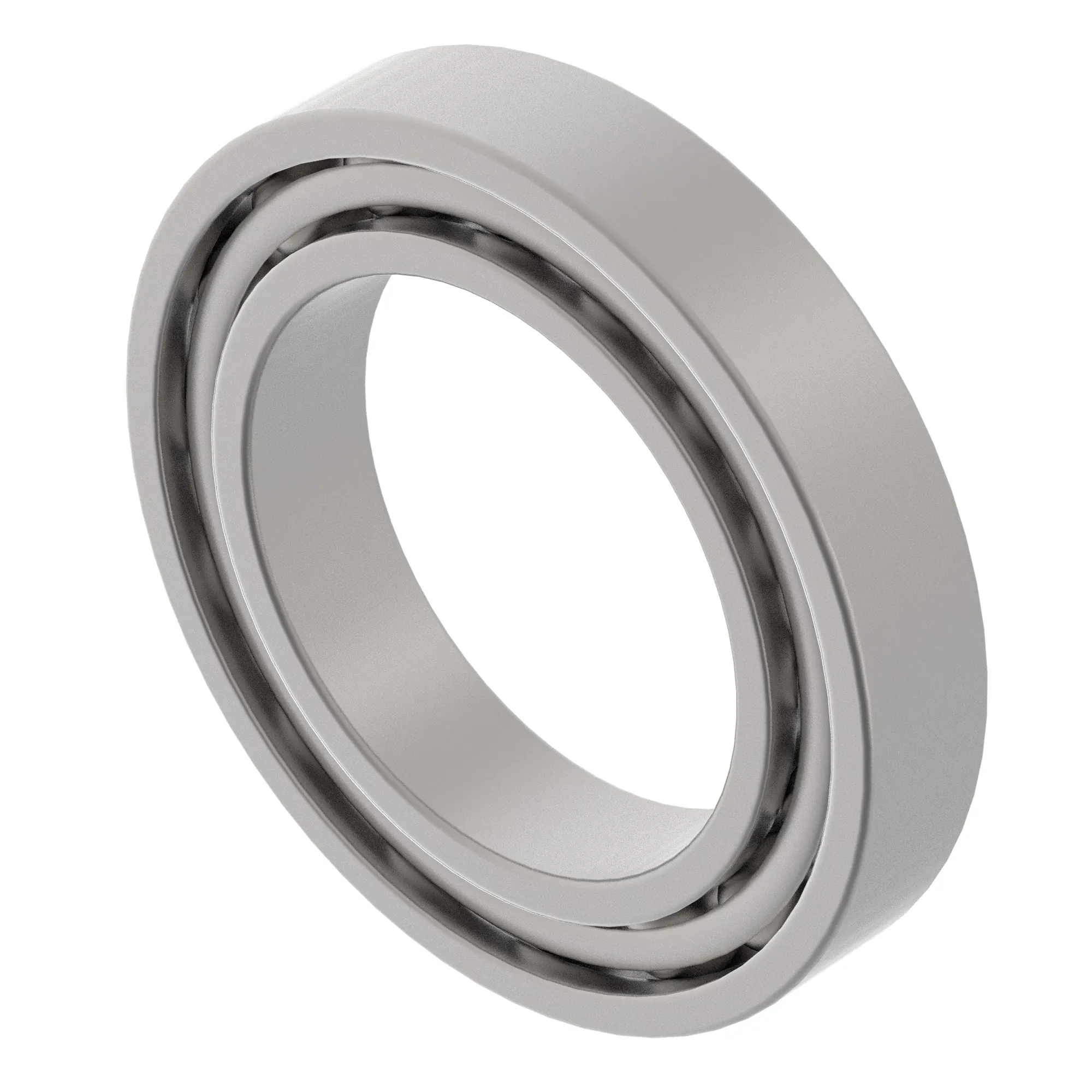John Deere Bearing - DZ112235