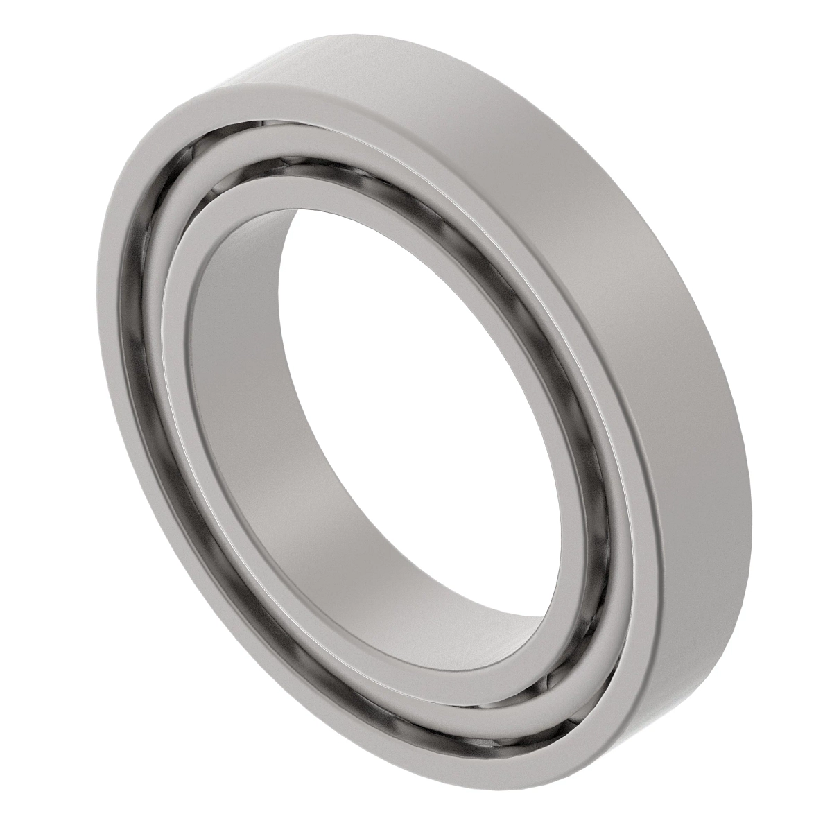 Bearing