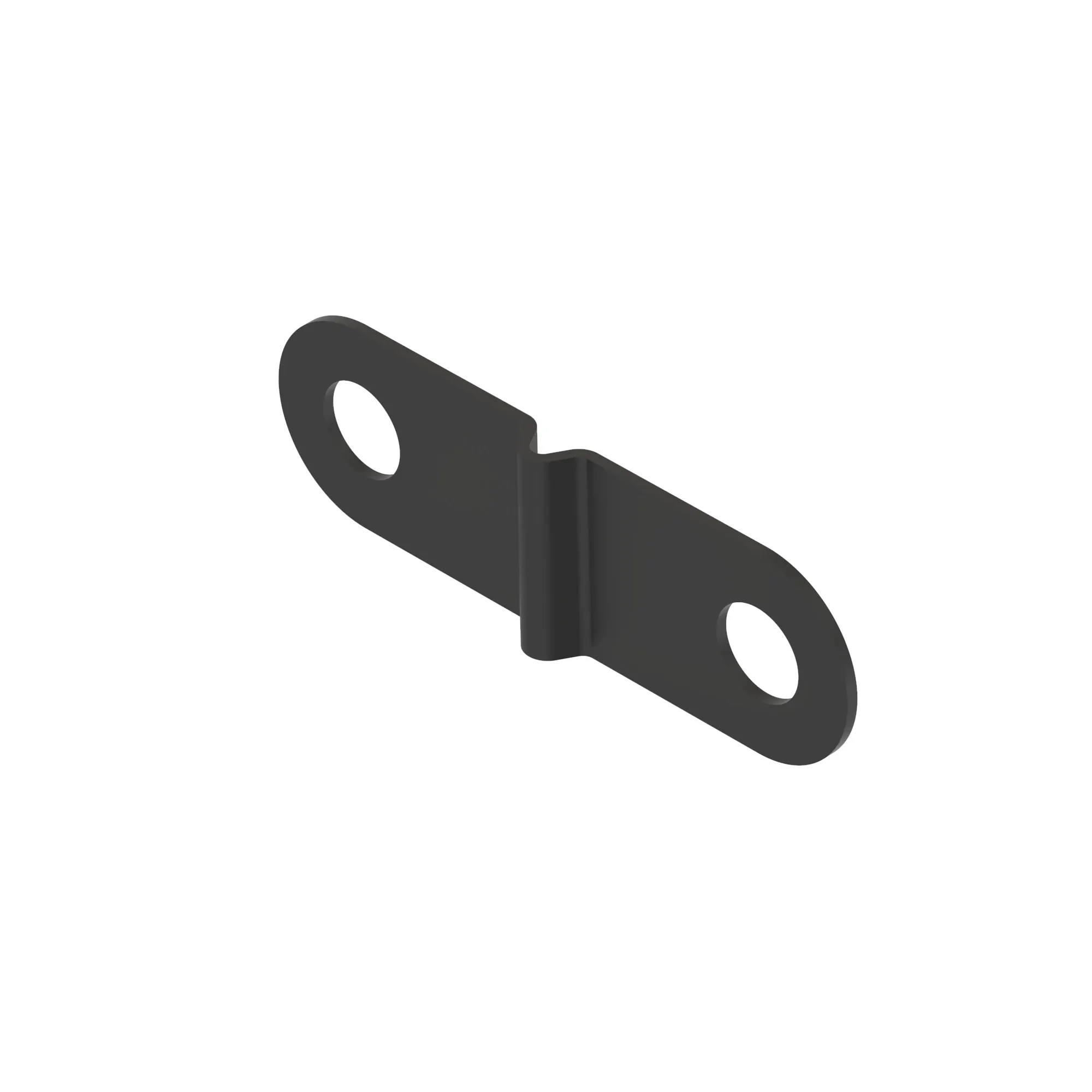 John Deere Upper Link Retainer - M808014
