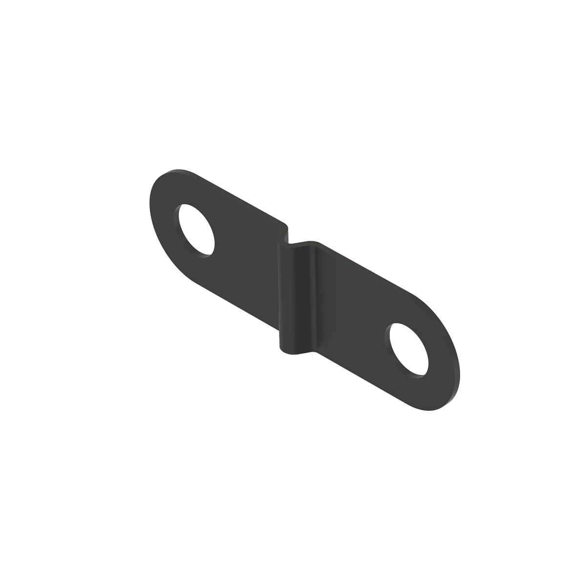 Retainer, Upper Link