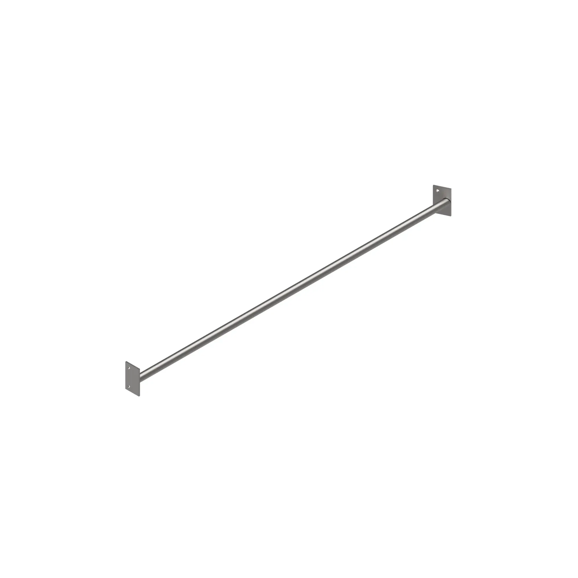 John Deere Service Platform Support - DQ25618