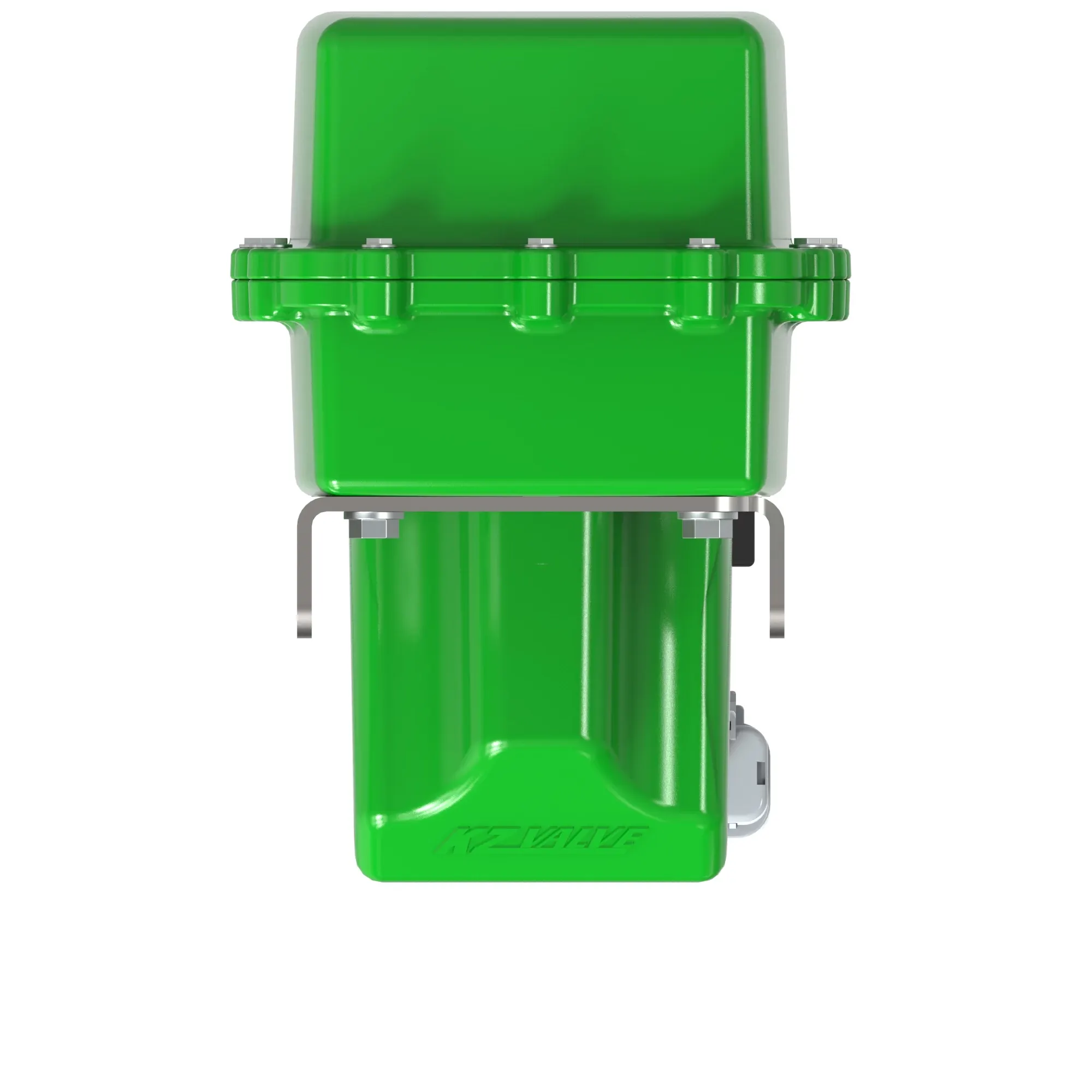 ACTUATOR