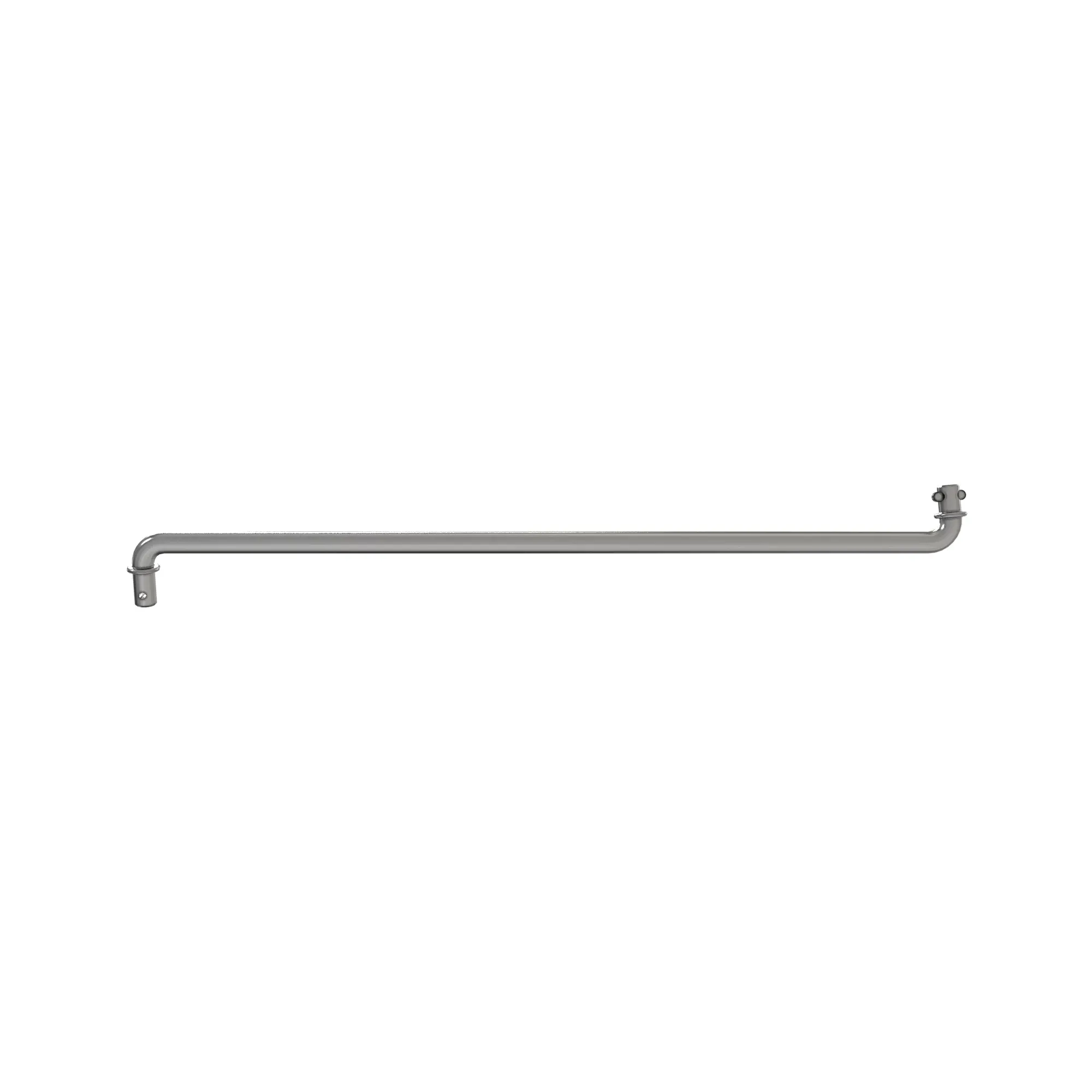 Tie Rod Assembly