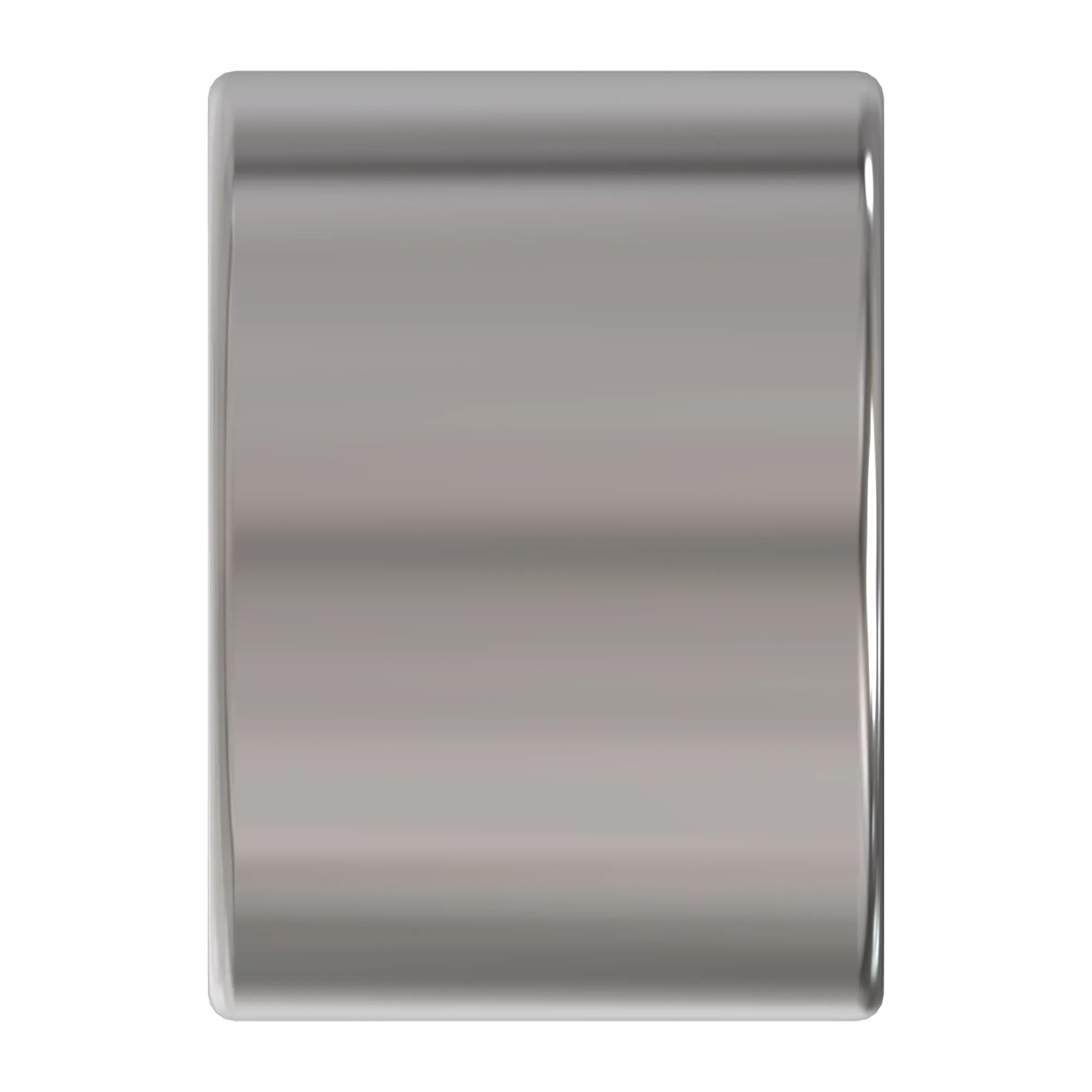 TAPERED ROLLER BEARING