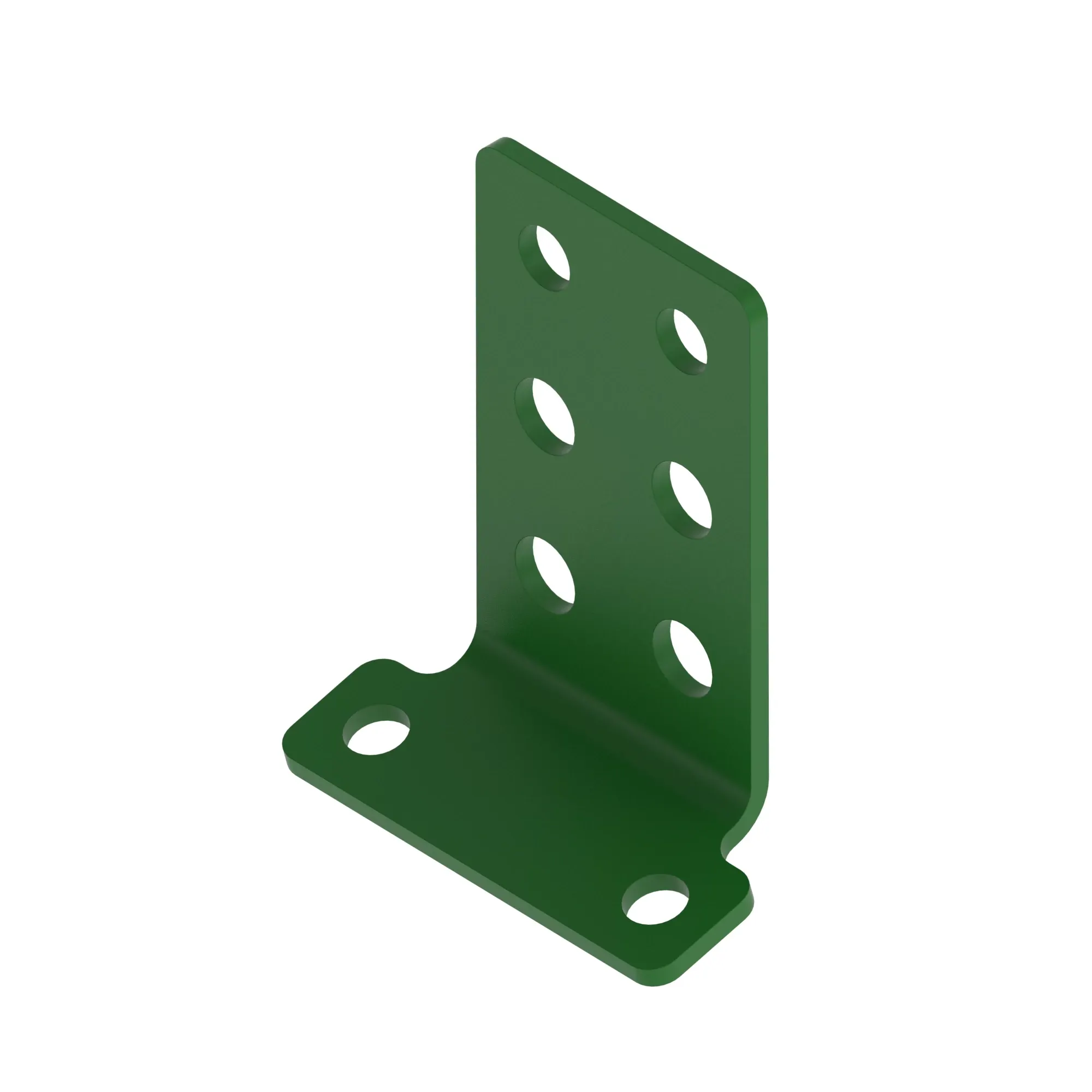 John Deere Bracket - A88748