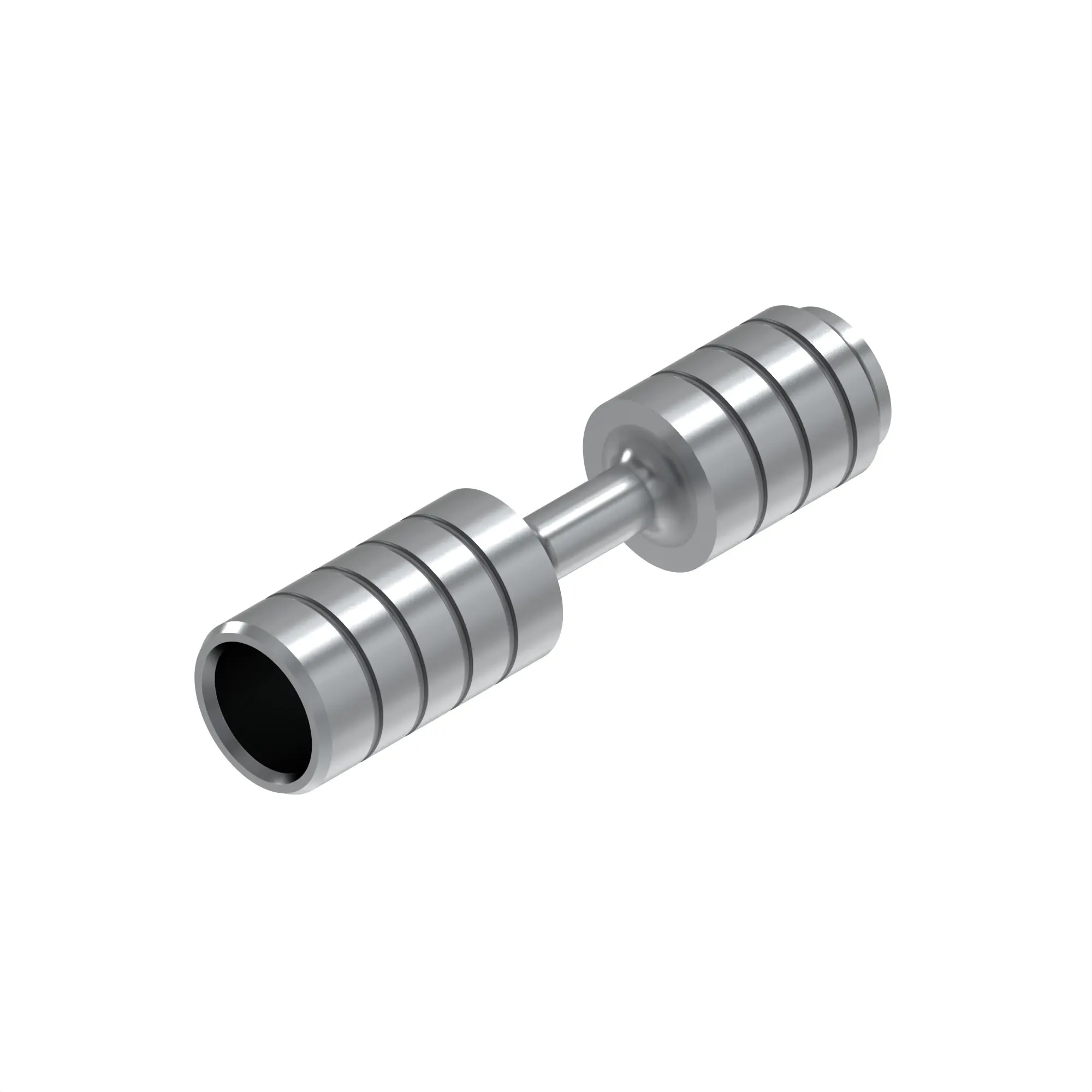 SPOOL VALVE