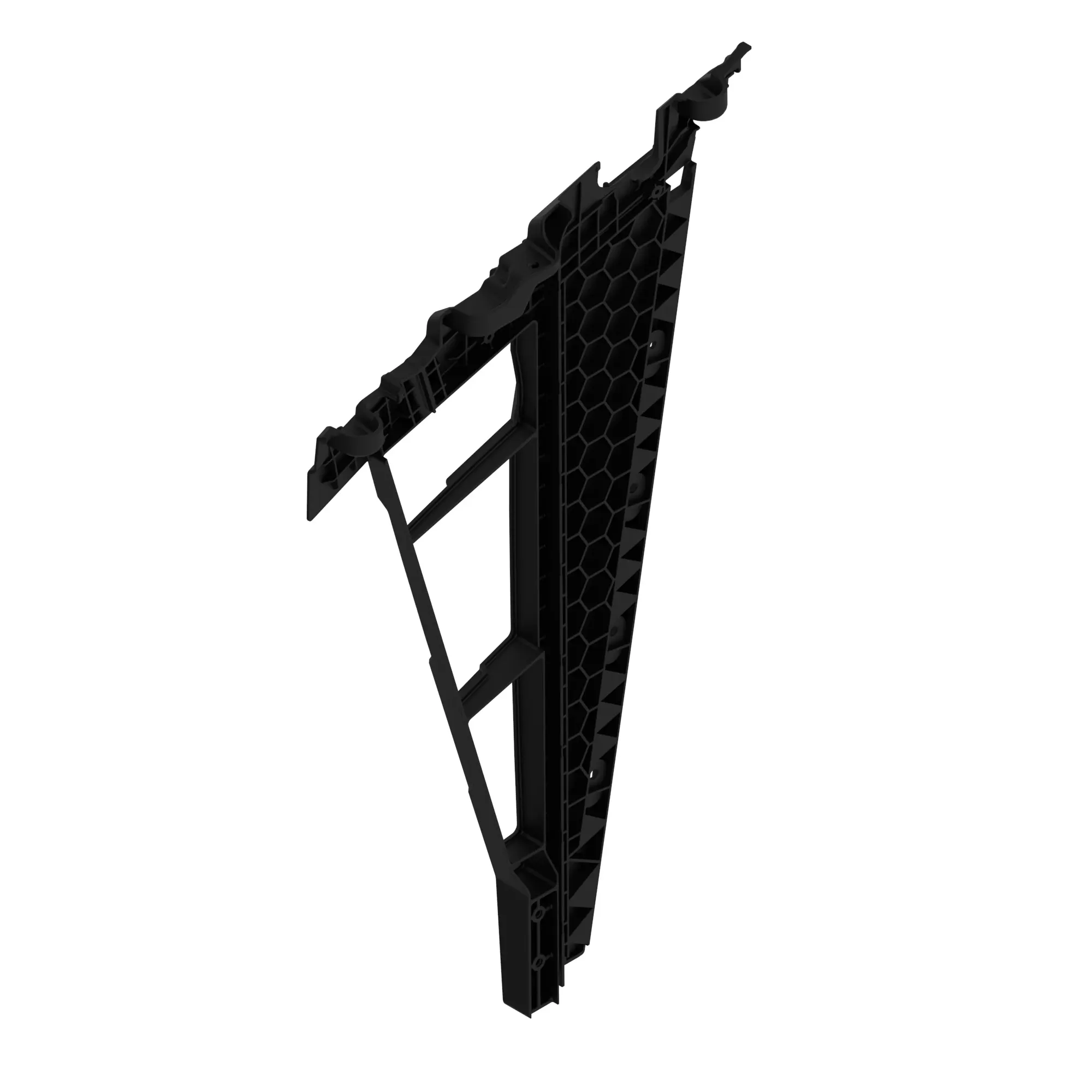 John Deere Grille - L234181