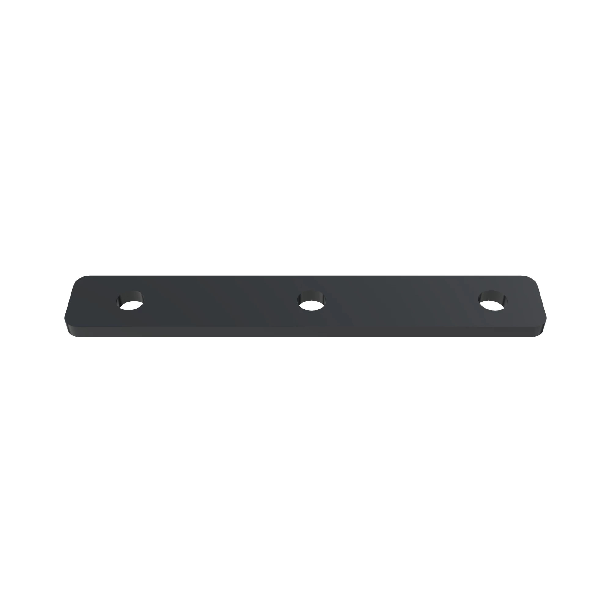 ⚙️ R193716: Placa de Paso, Lado Izquierdo John Deere 🚜✅
