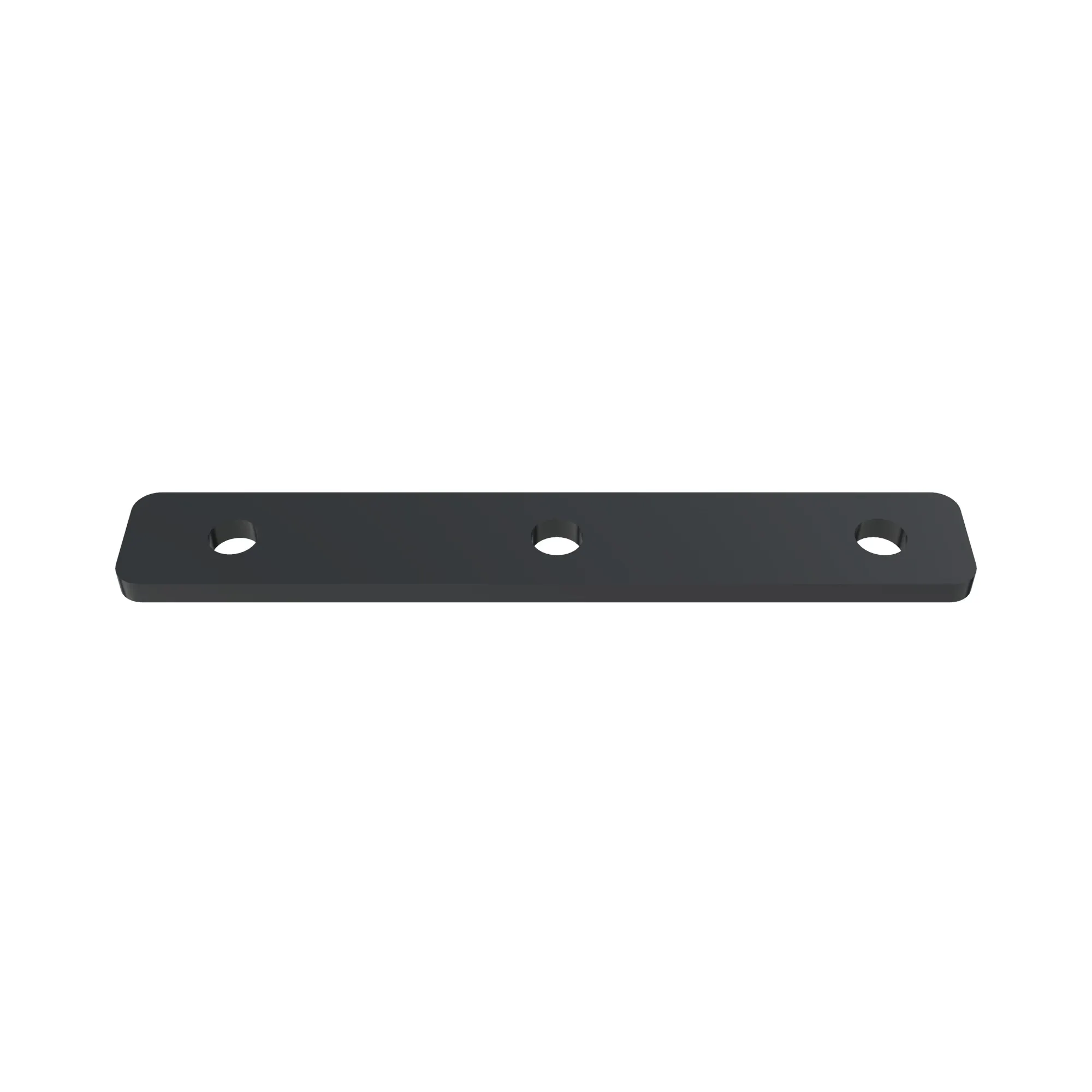 John Deere Step Plate, Left Side - R193716