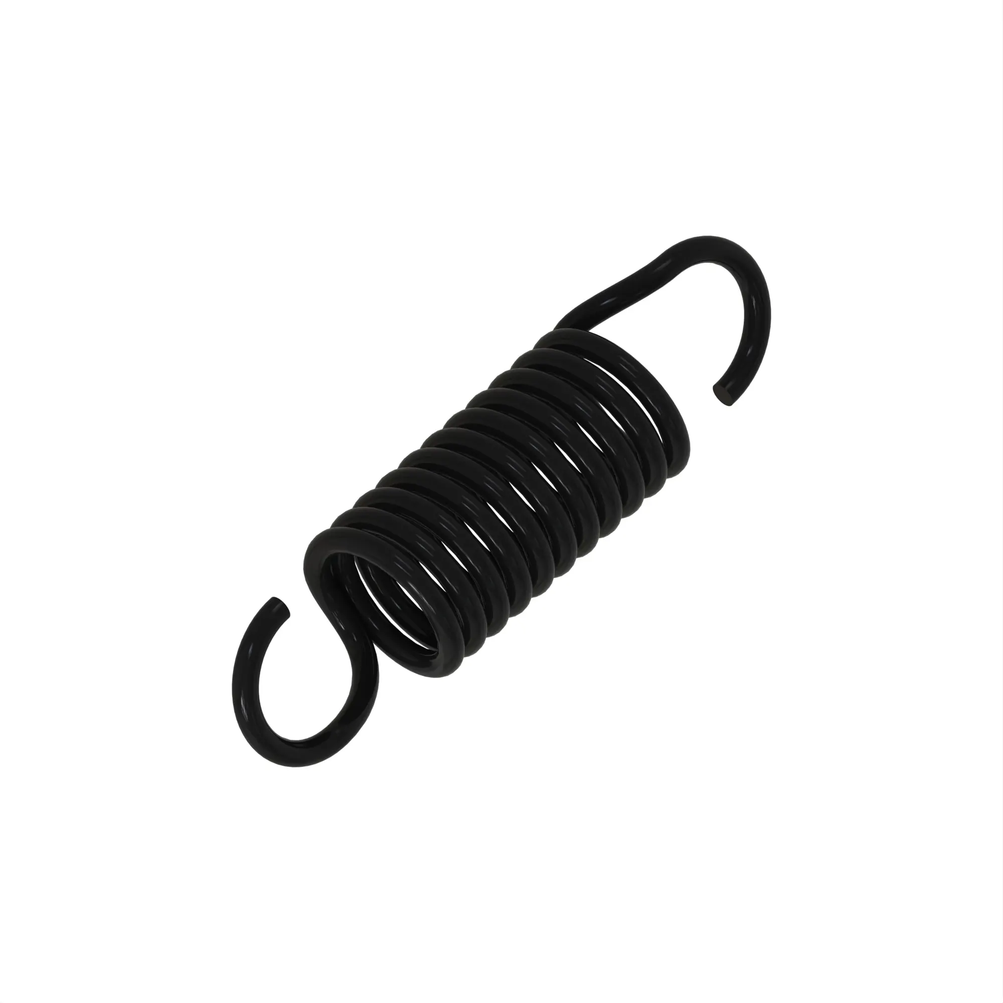 John Deere Extension Spring - ET16523