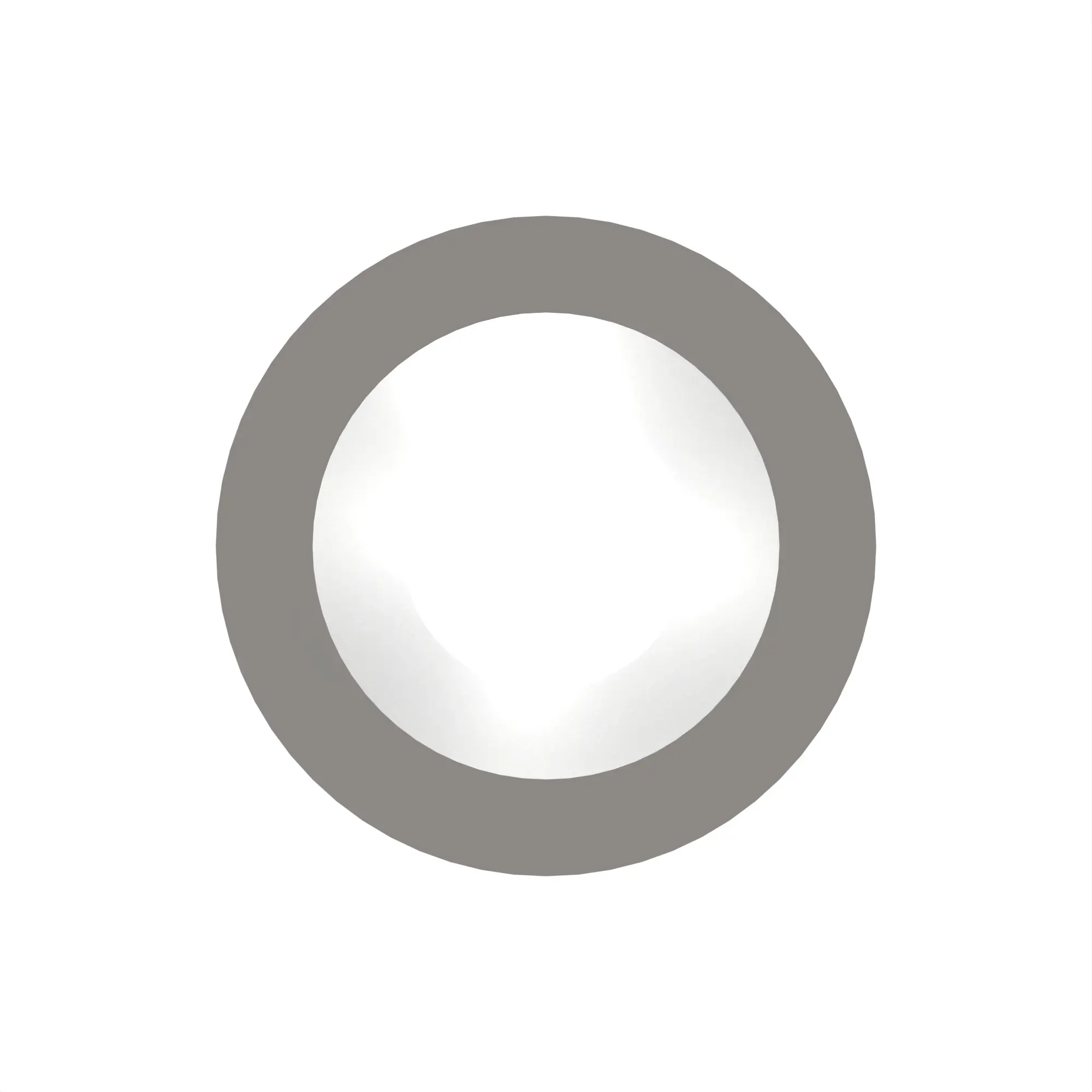 BUSHING, APL ISOLATOR PUMP CONTROL