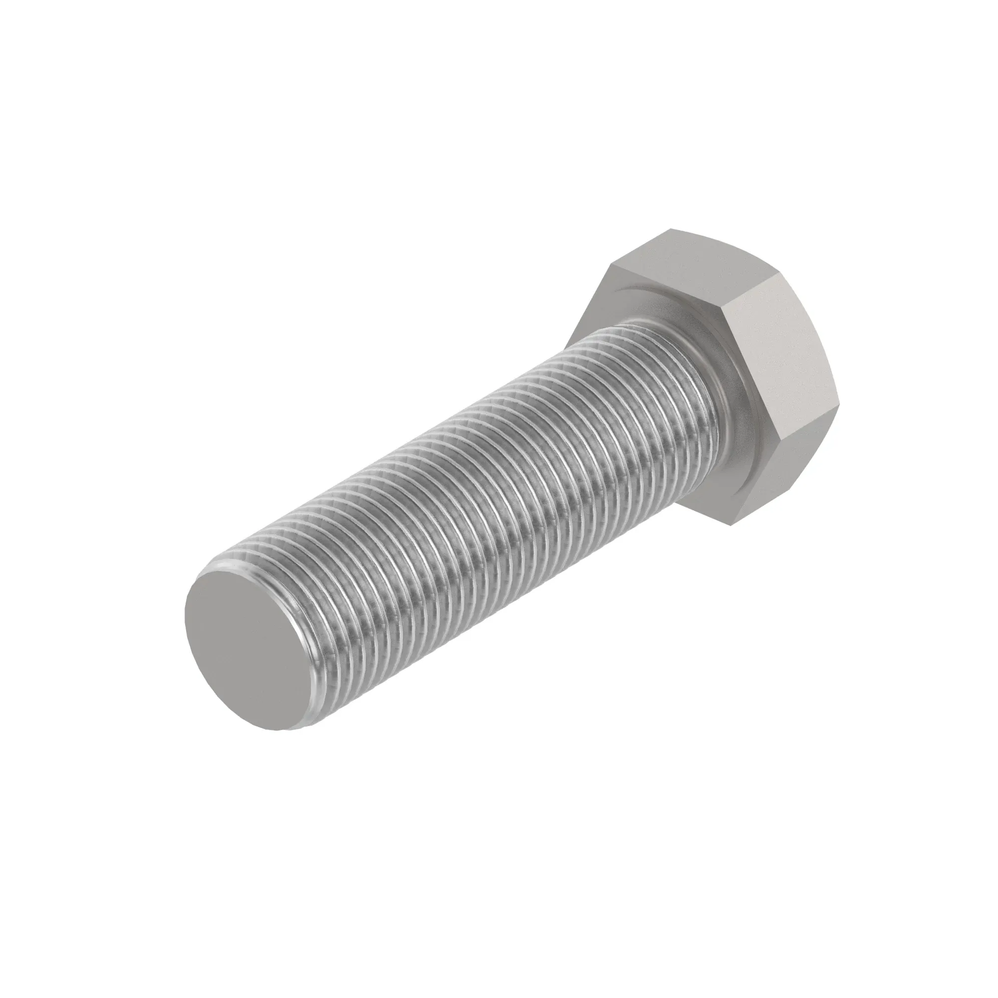 CAP SCREW