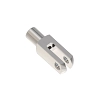 John Deere Yoke - L153346