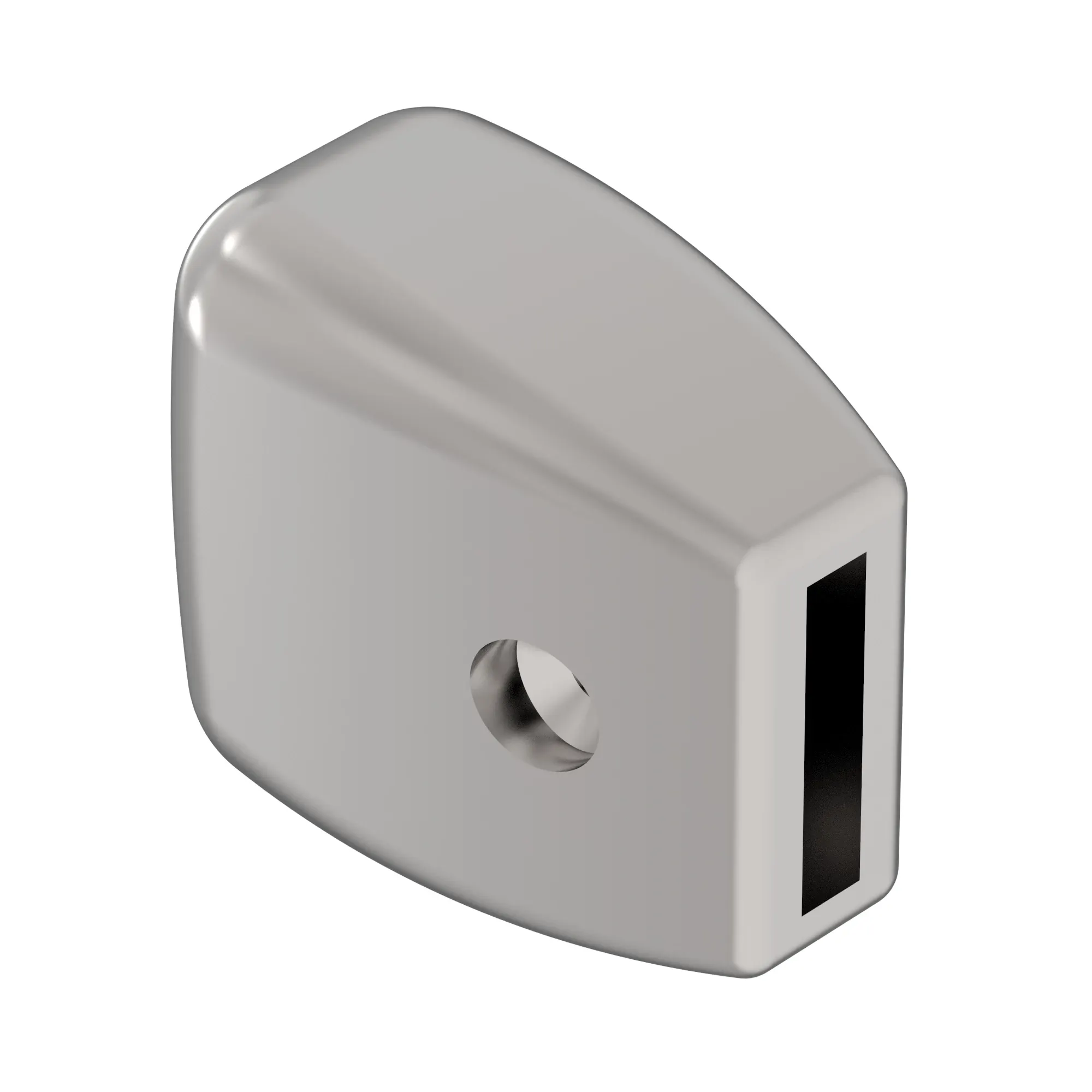 John Deere Knob - R138699