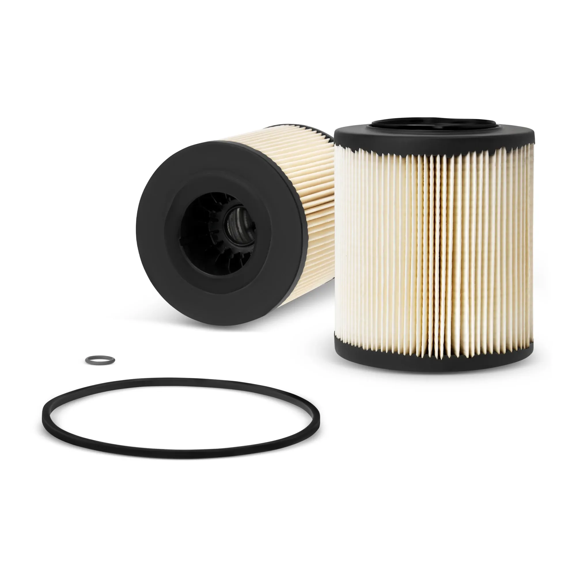 Fleetguard Fuel Water Separator - PMFS20401