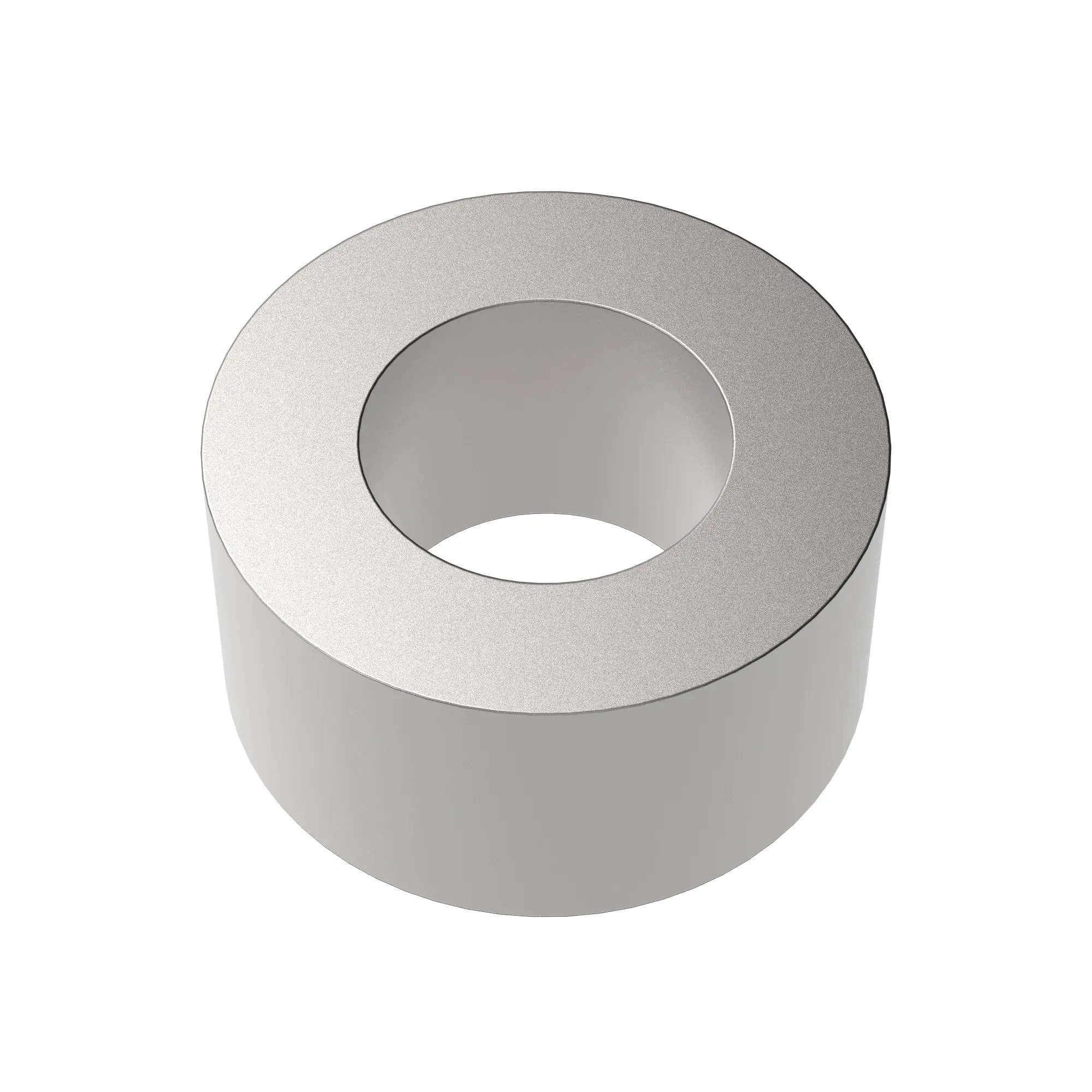 John Deere Spacer - T476419