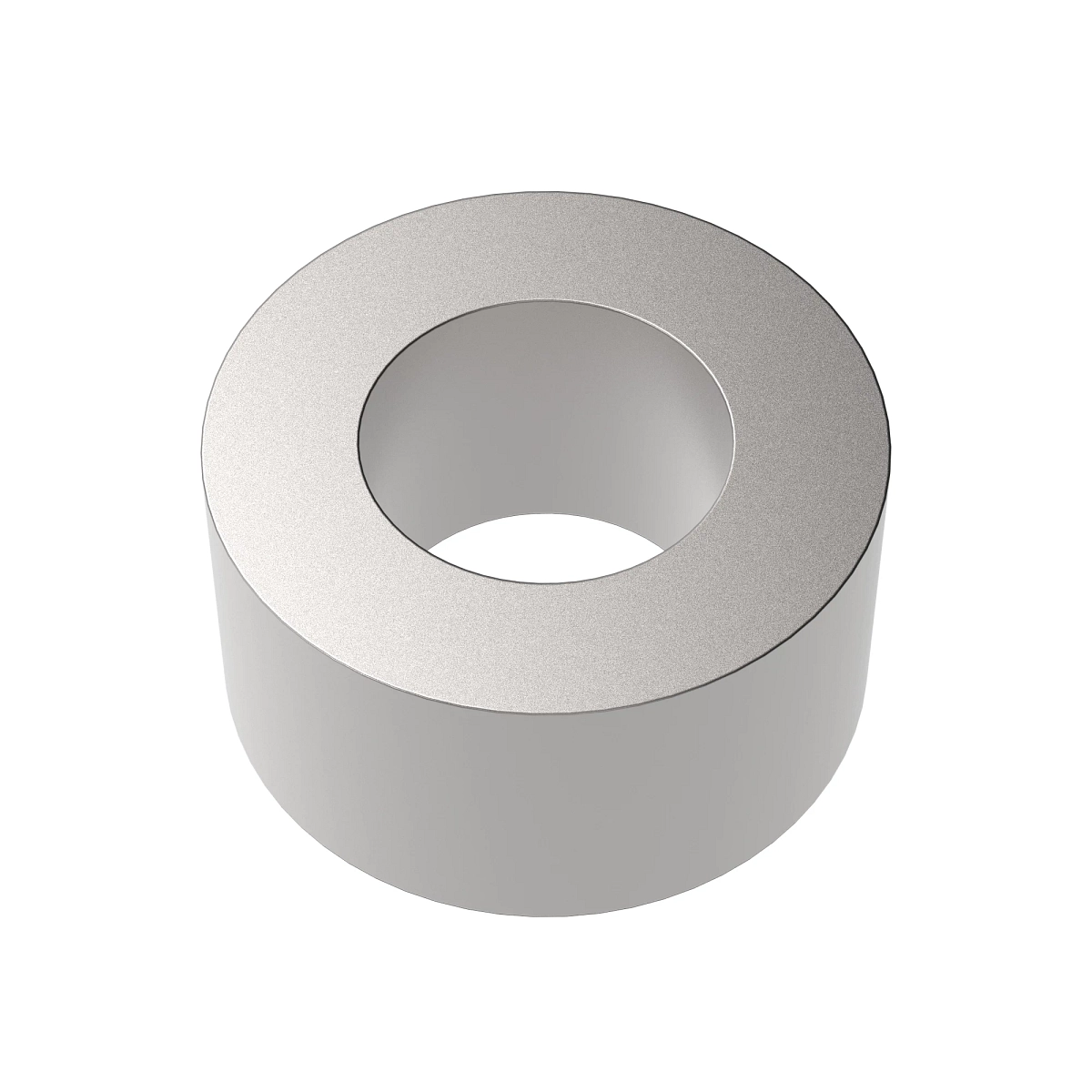 Spacer, Roof Bushing