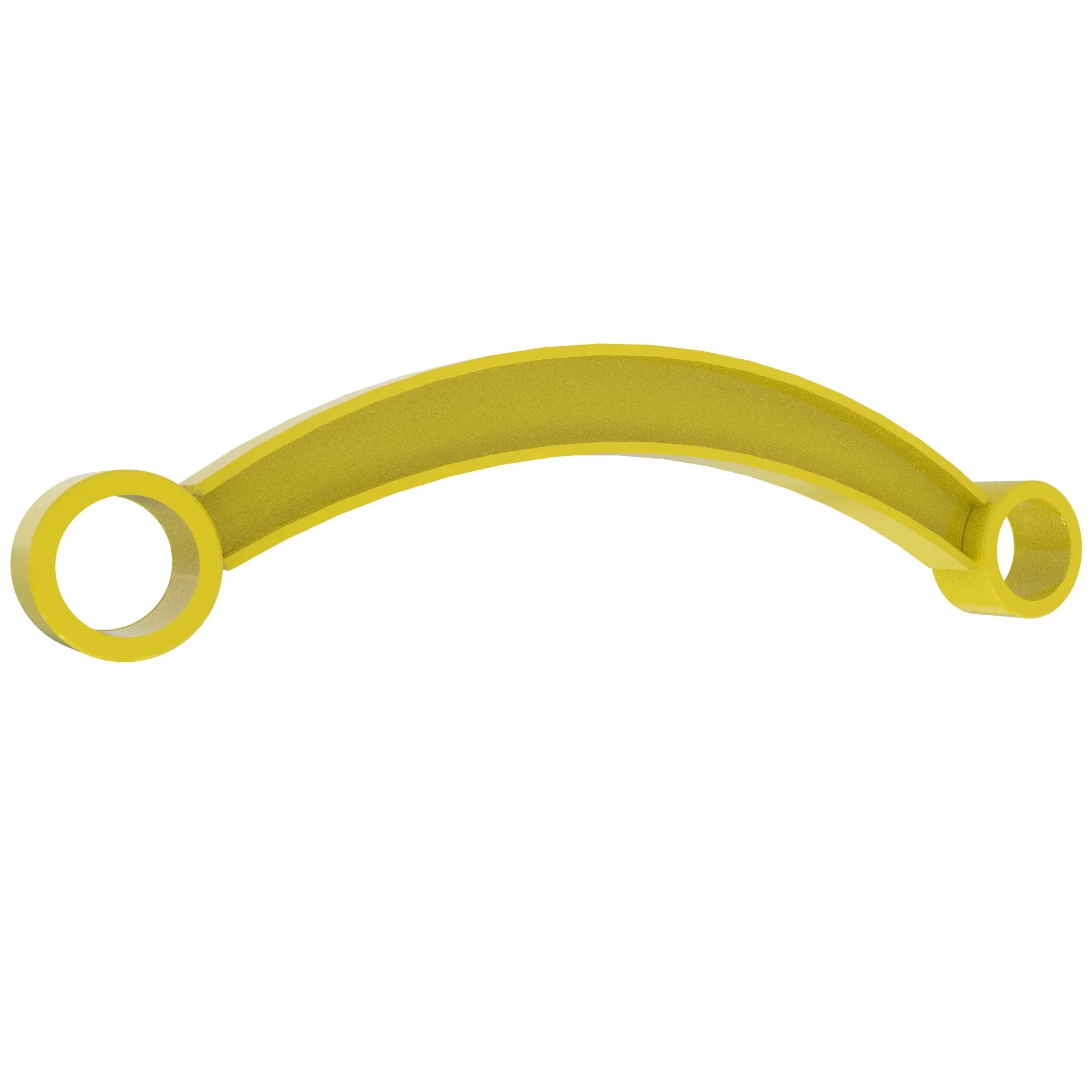 John Deere Arm - AT253509